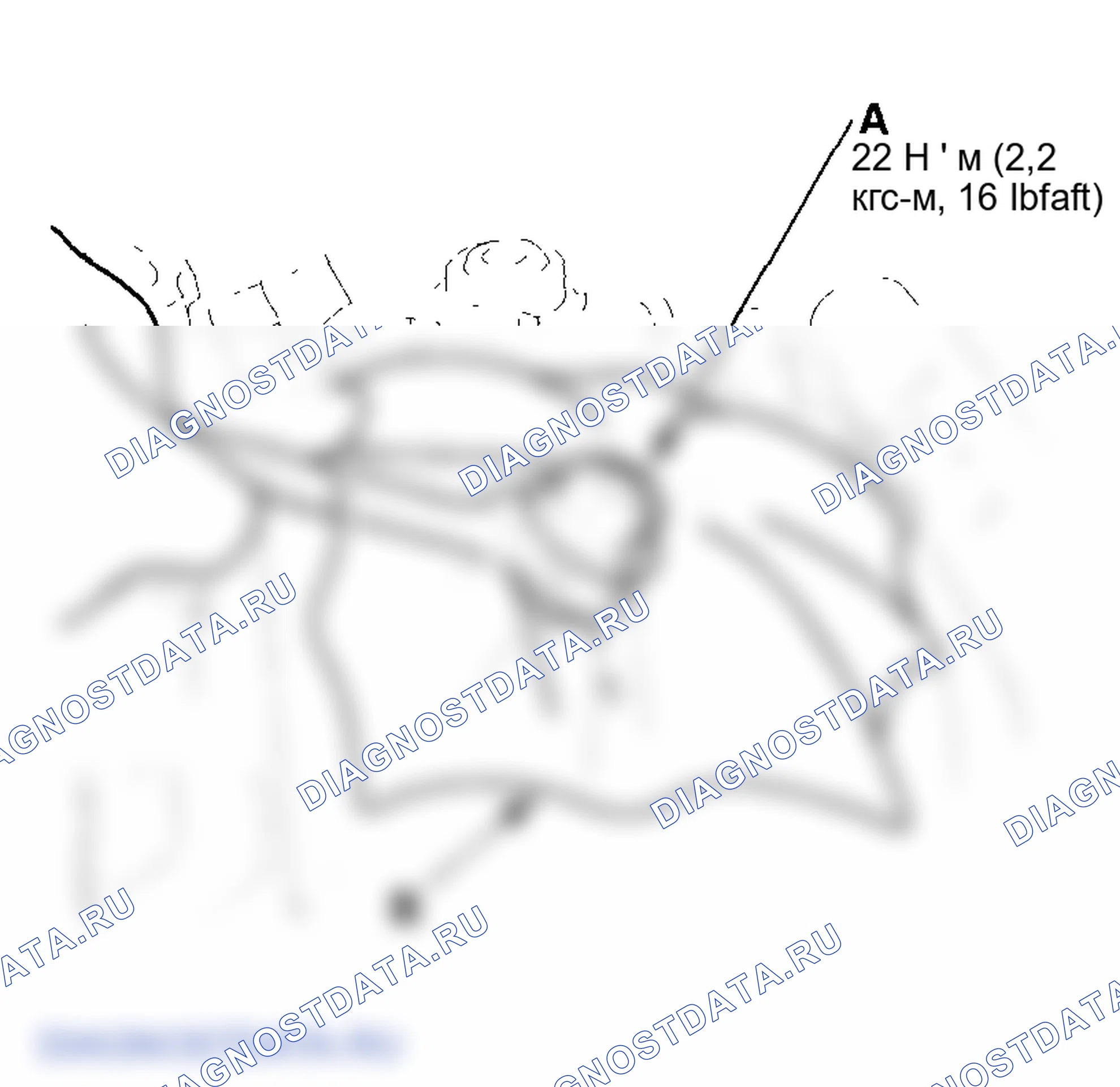 Рис. 11. Honda S2000 AP1