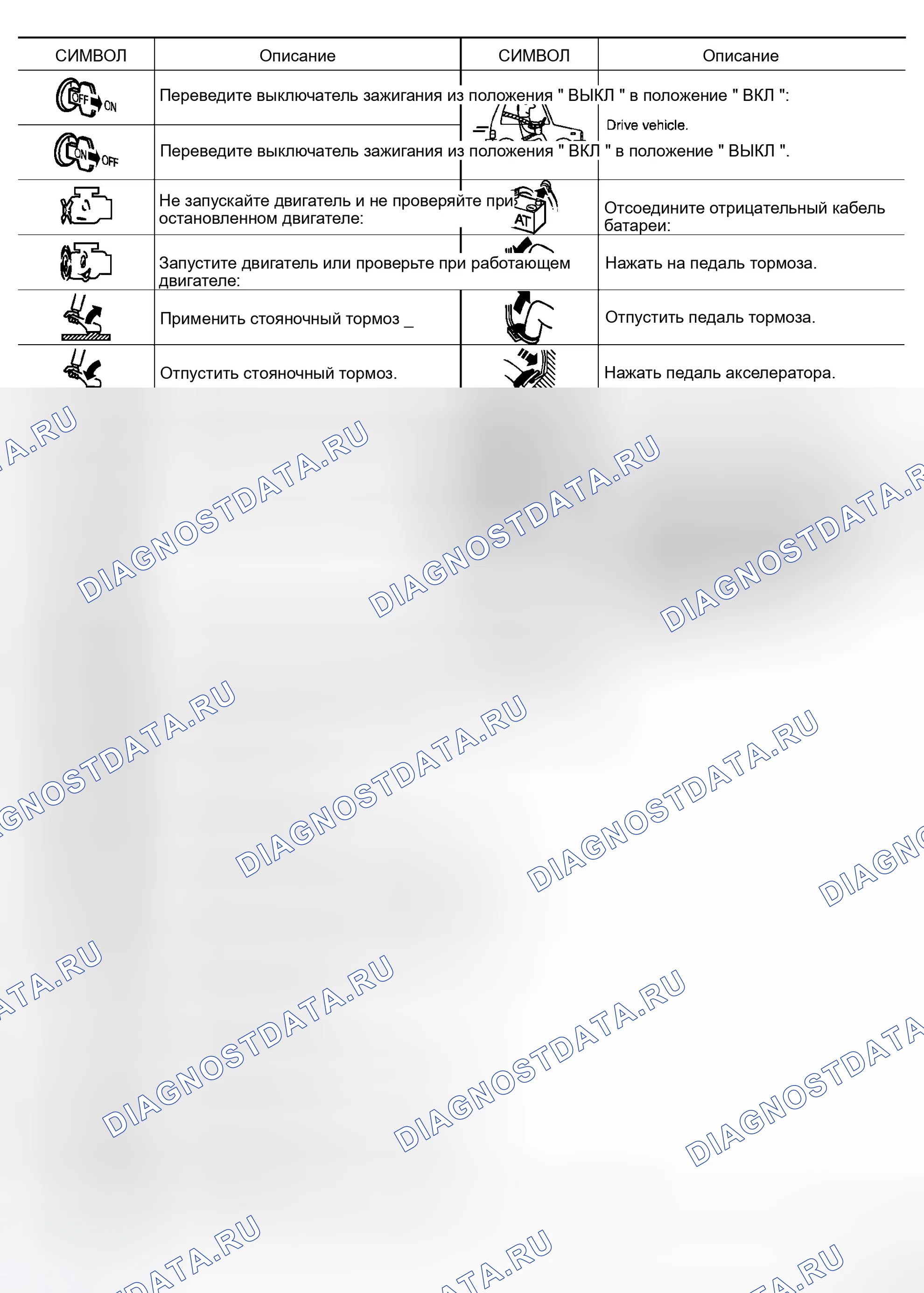 Рис. 18. Infiniti M35 III