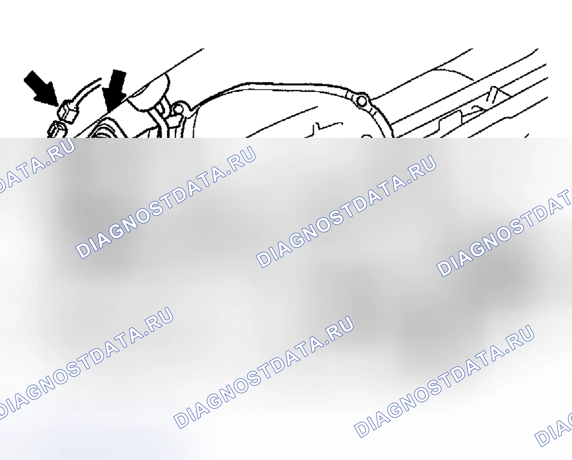 Рис. 208. Toyota MR2 W30