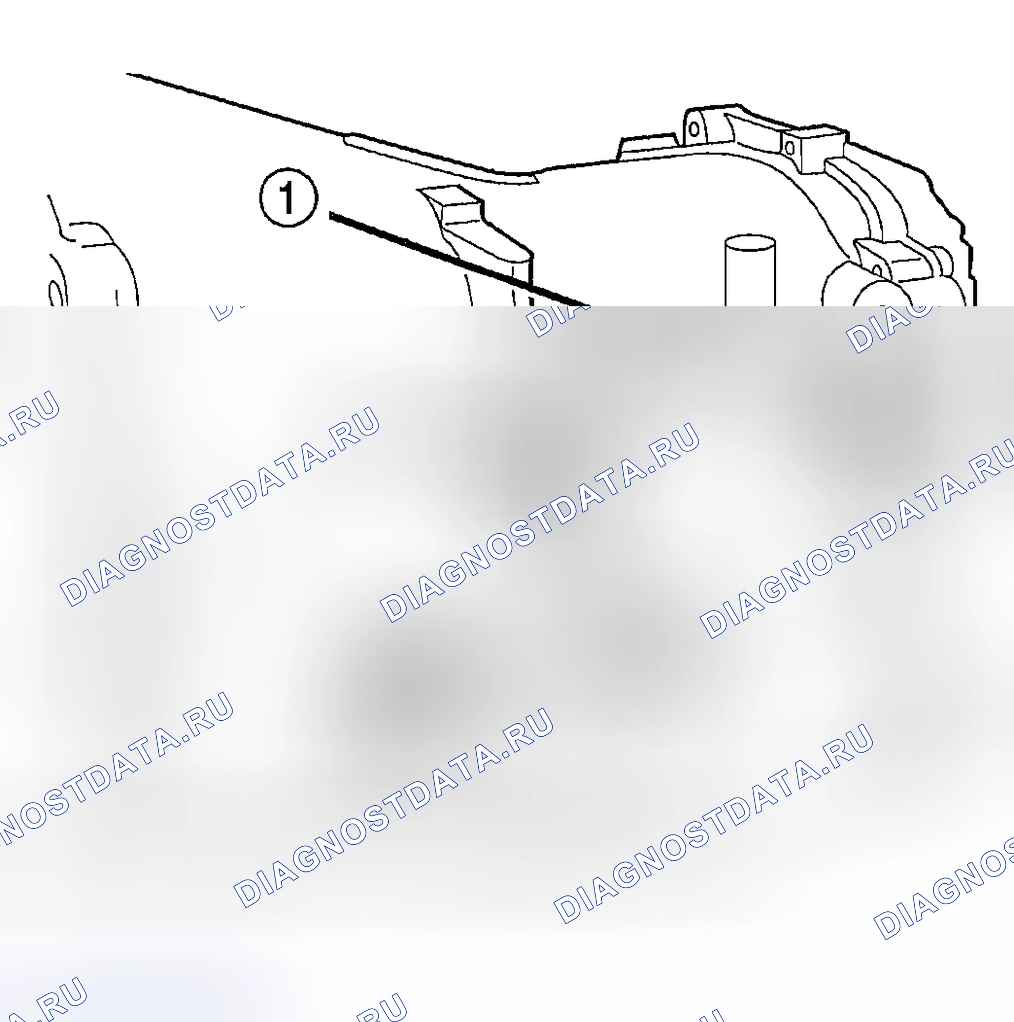 Рис. 293. Chrysler Prowler I