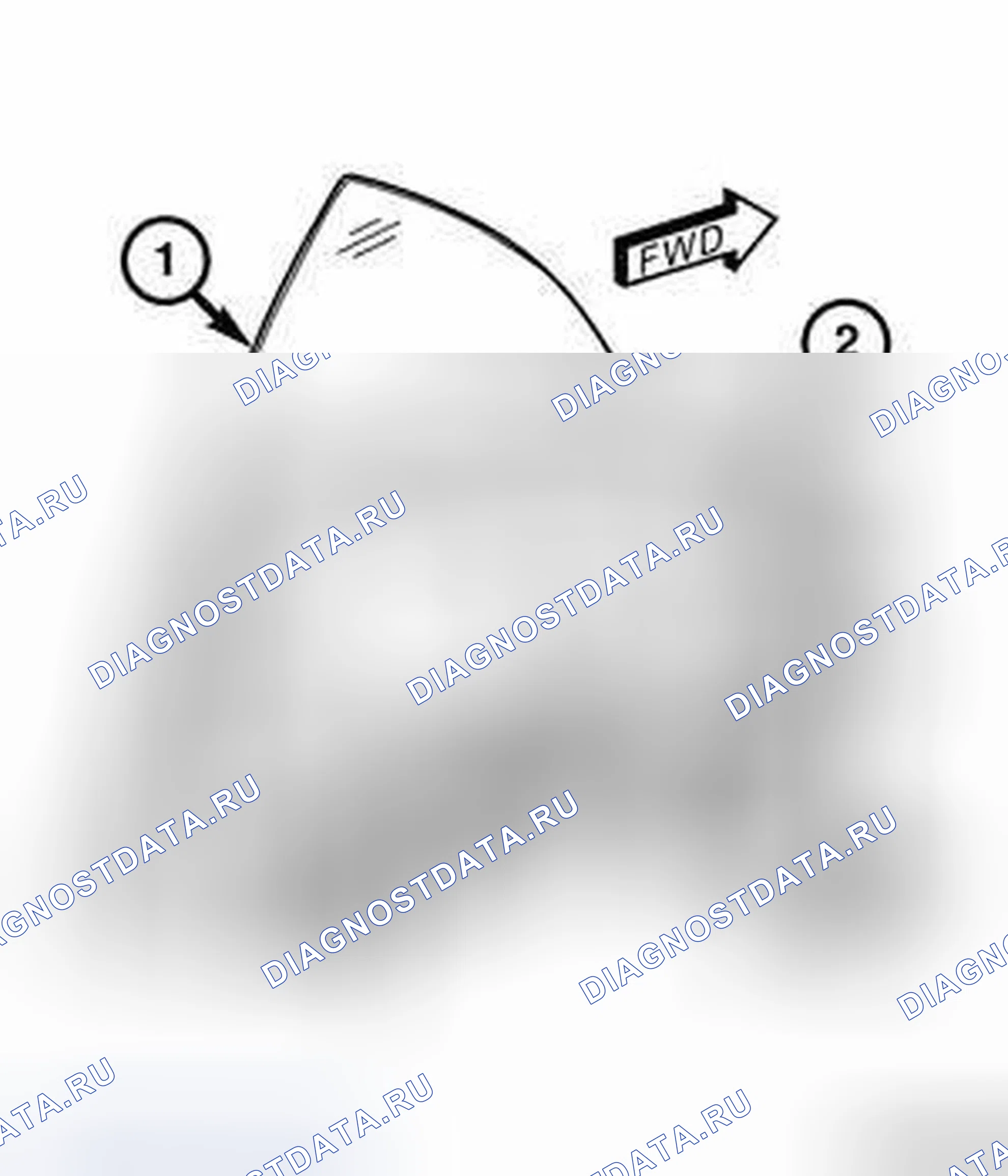 Рис. 19. Dodge Dart PF