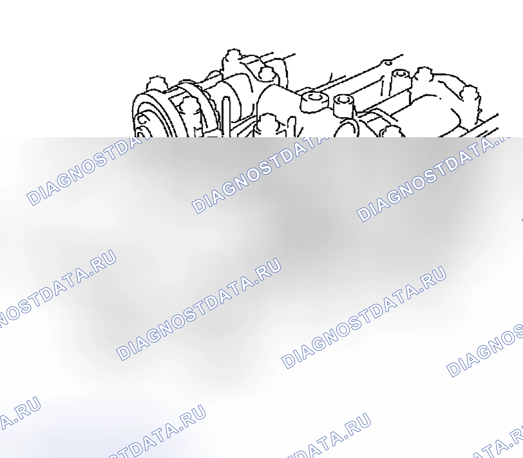 Рис. 169. Haval Menglong I