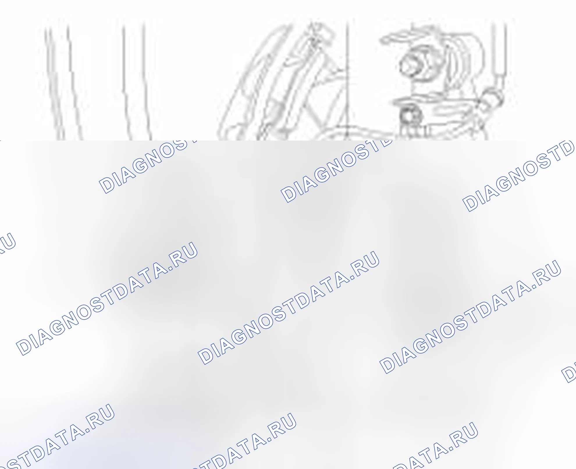 Рис. 8. Geely Vision X3 Pro I