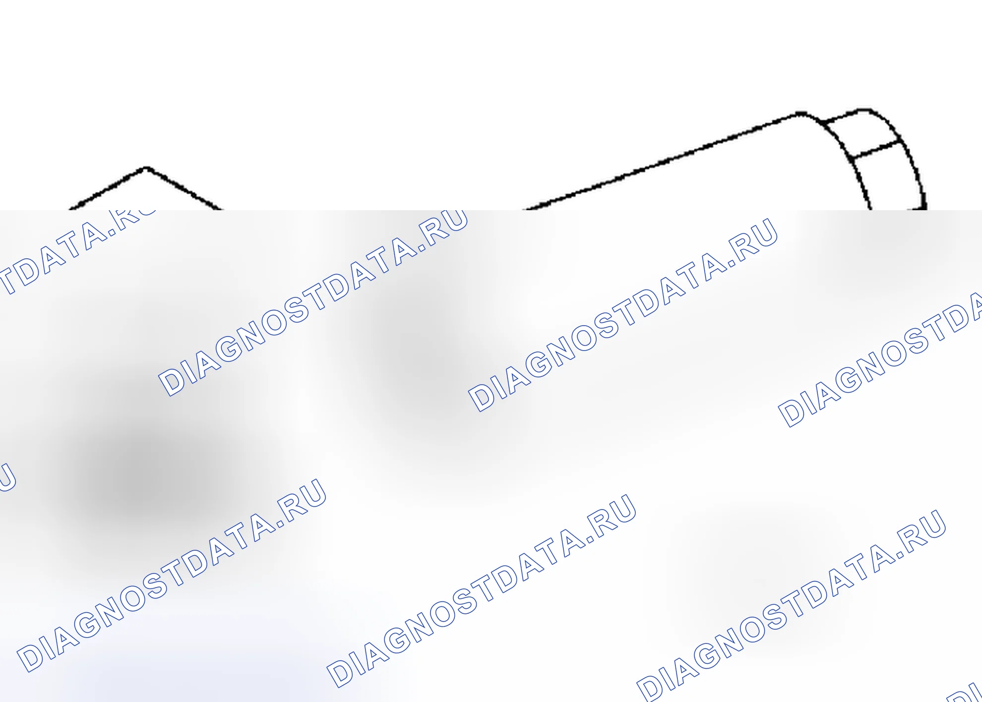 Рис. 226. Honda Jazz AA I