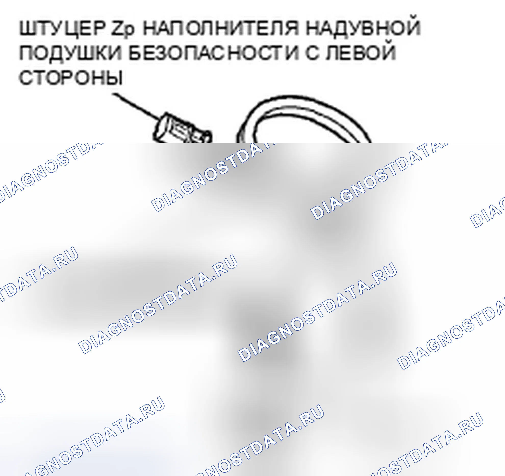 Рис. 64. Honda Crosstour I