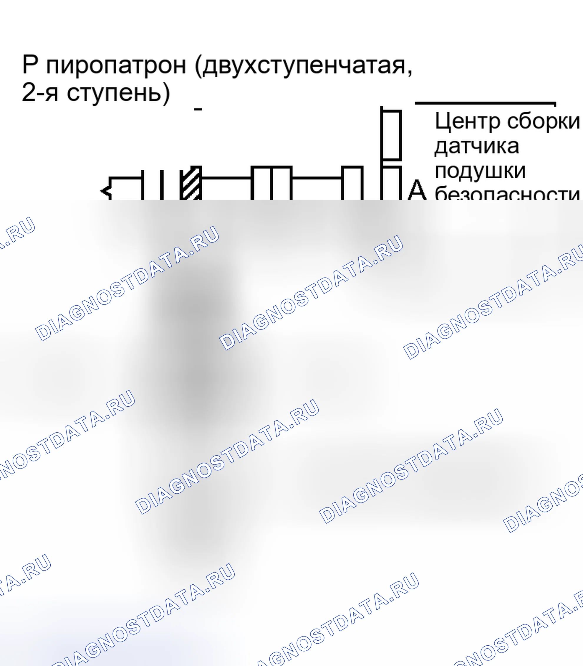 Рис. 248. Haval H5 I