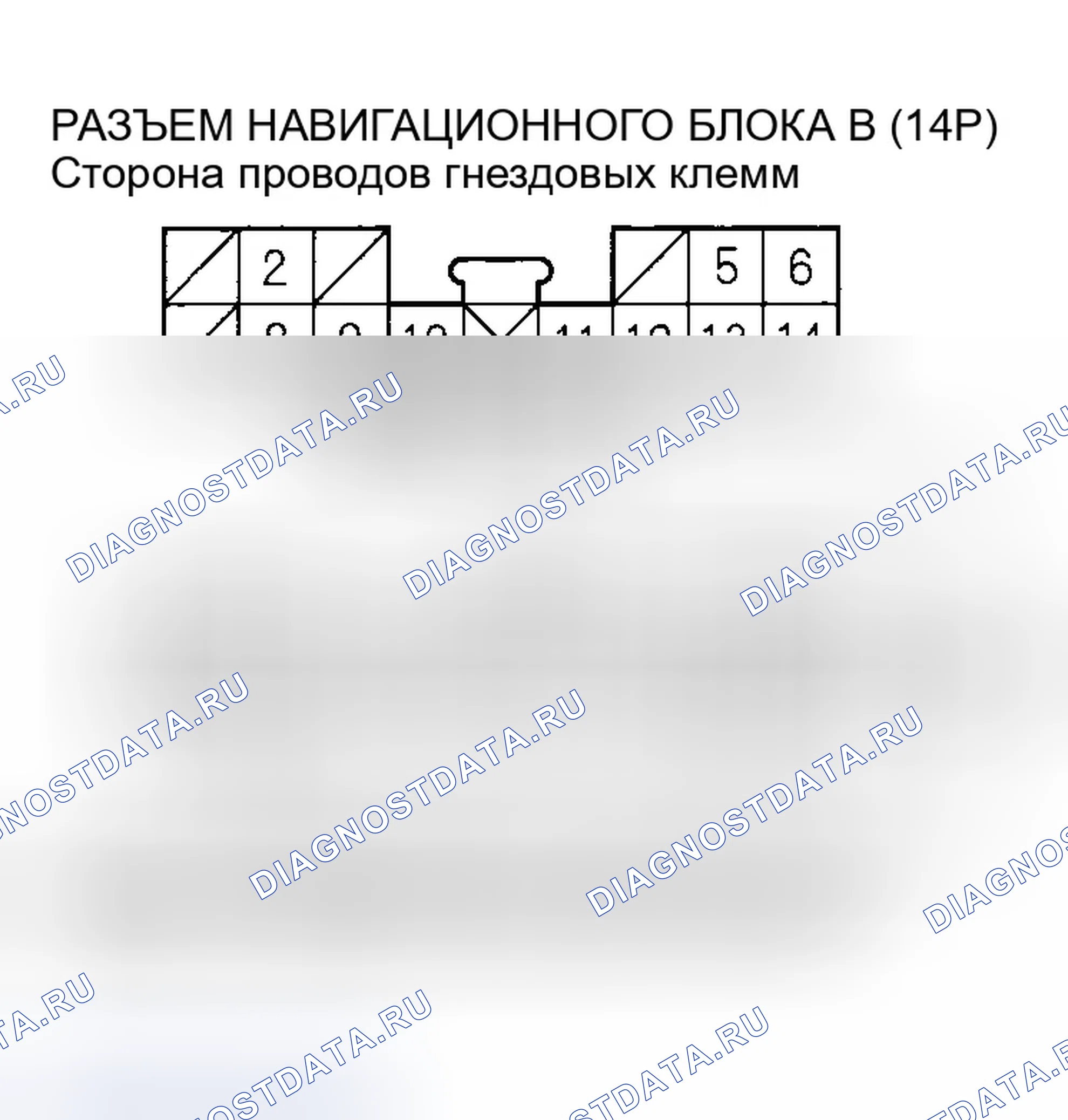 Рис. 73. Honda Odyssey I