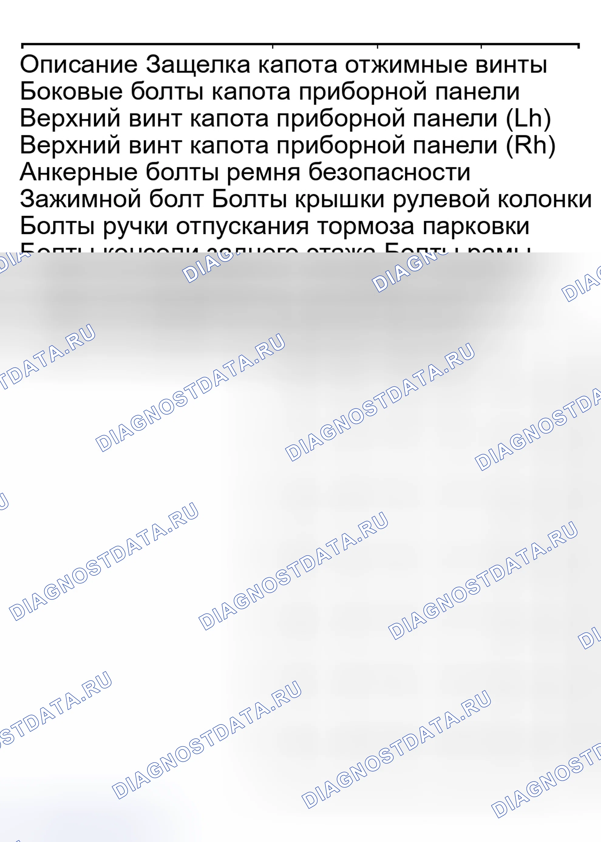 Рис. 232. Hyundai Nexo I