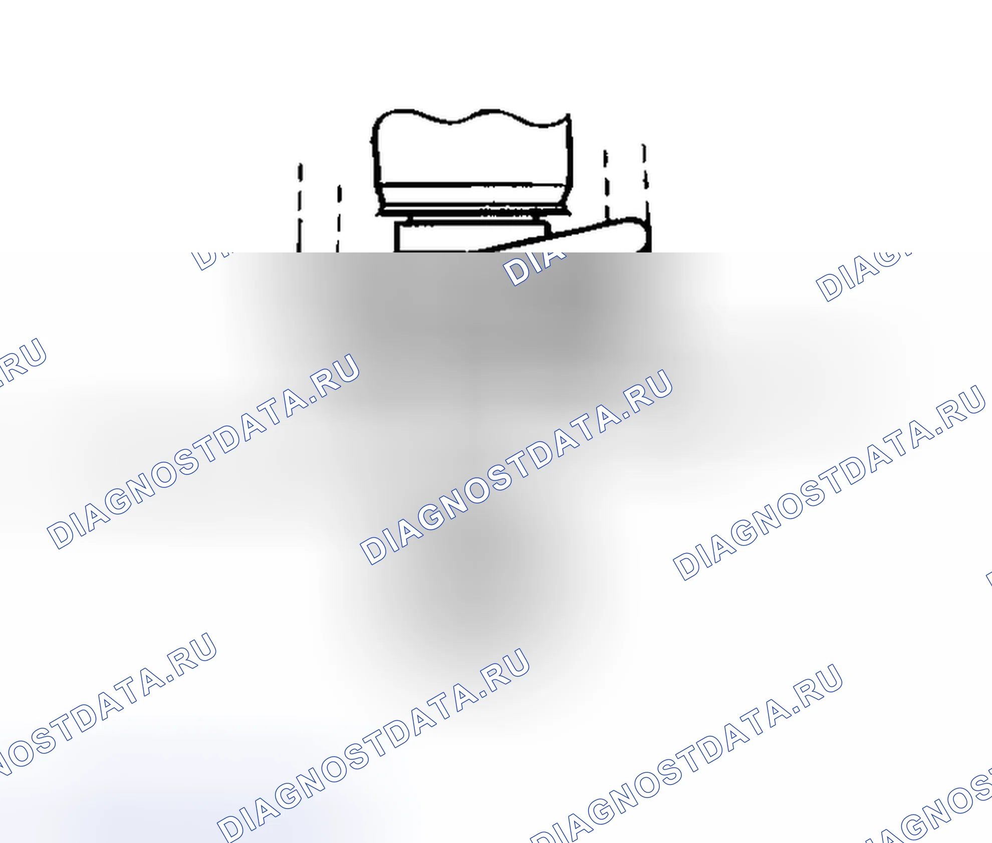 Рис. 24. Mazda MX-5 NA