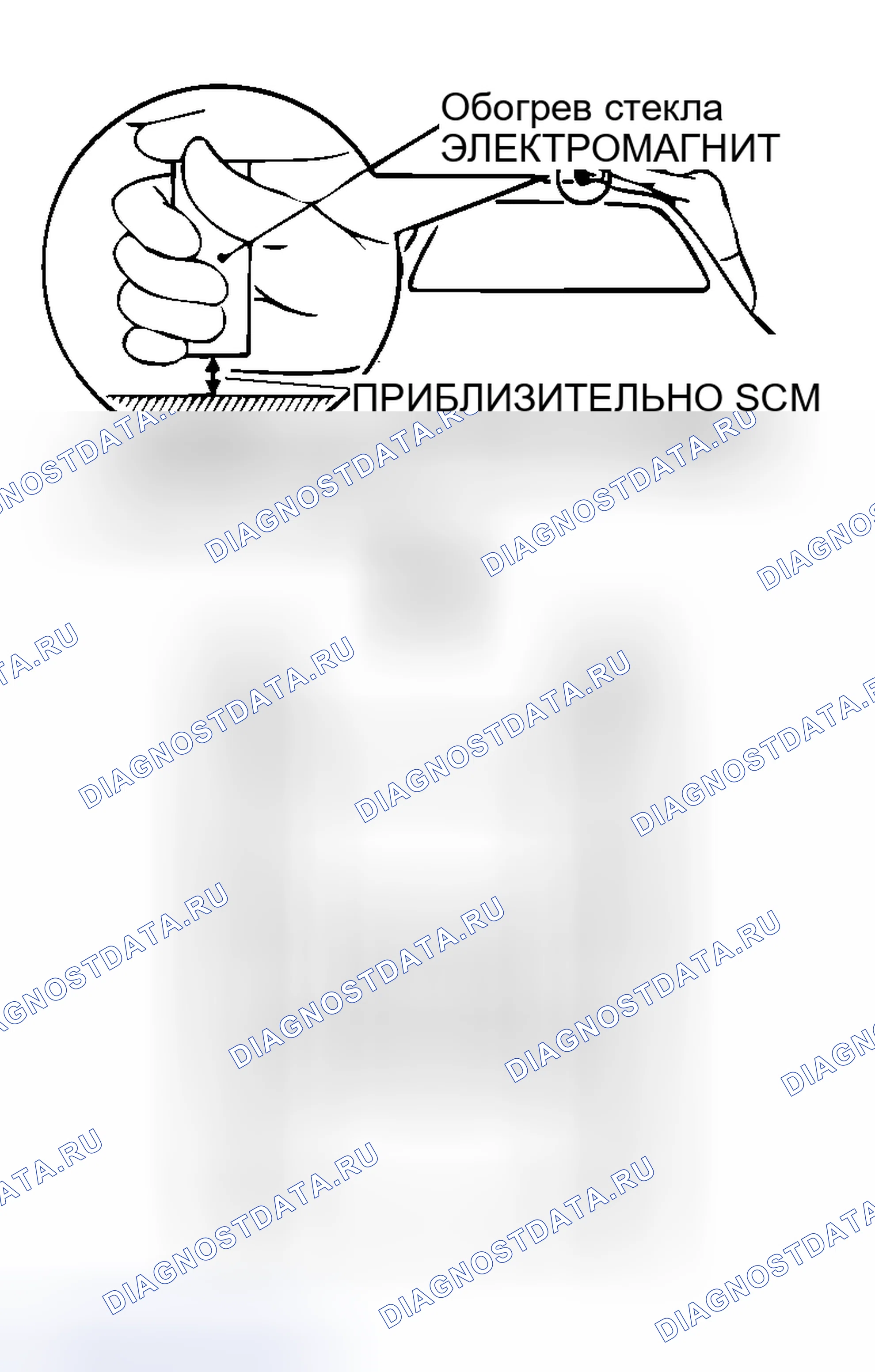 Рис. 468. Honda Grace I