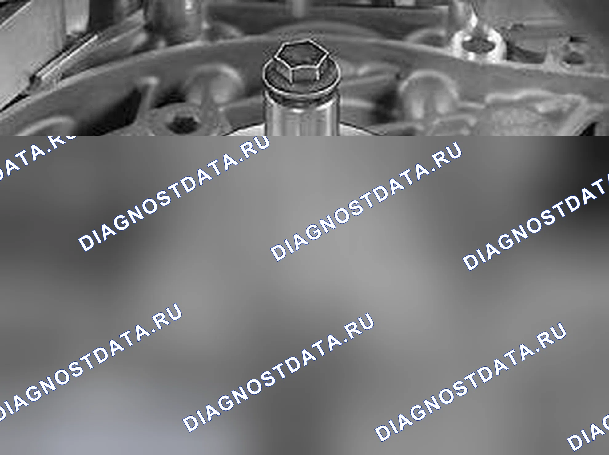 Рис. 126. Volvo V70 II