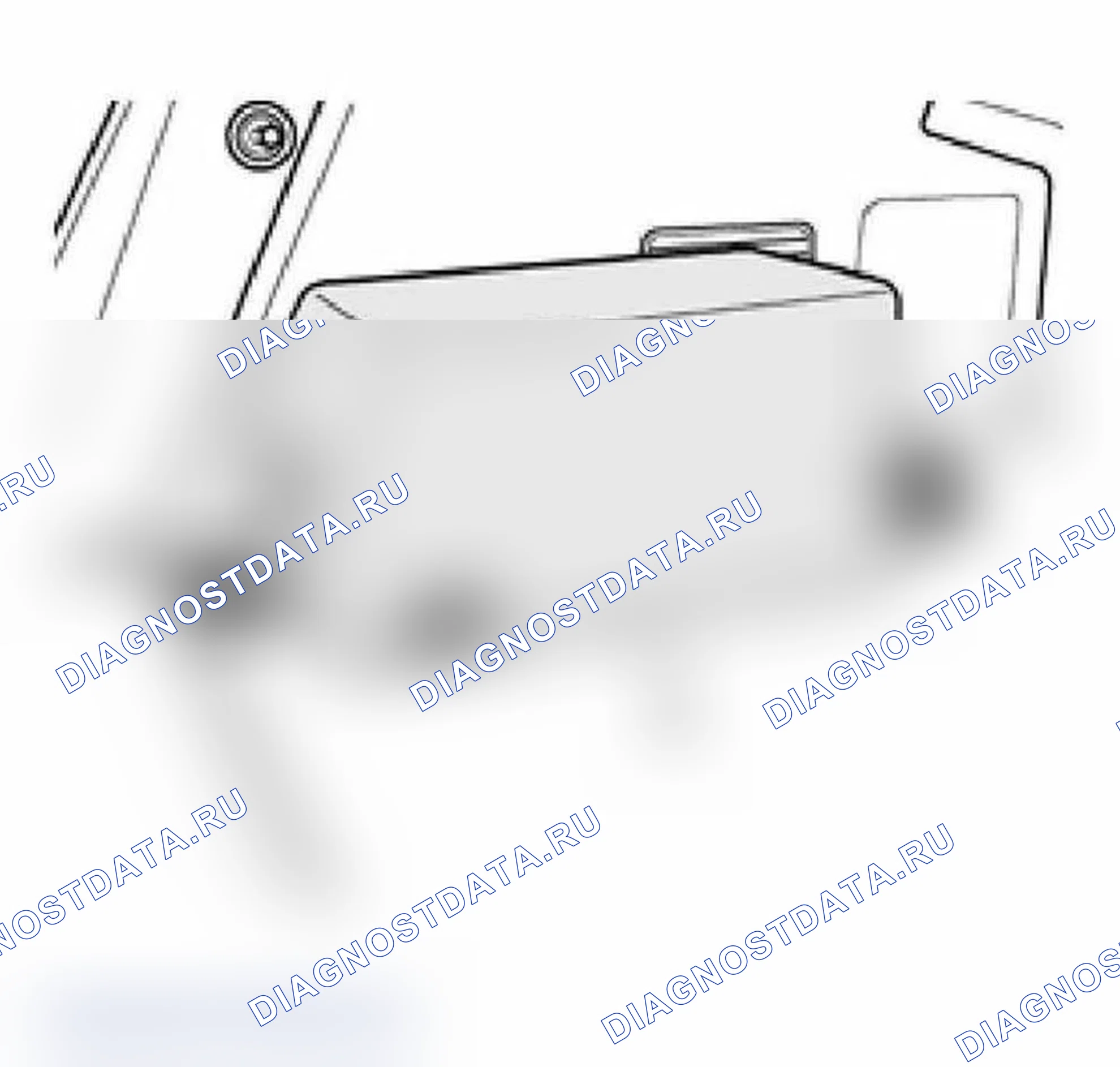 Рис. 123. Audi S6 C5