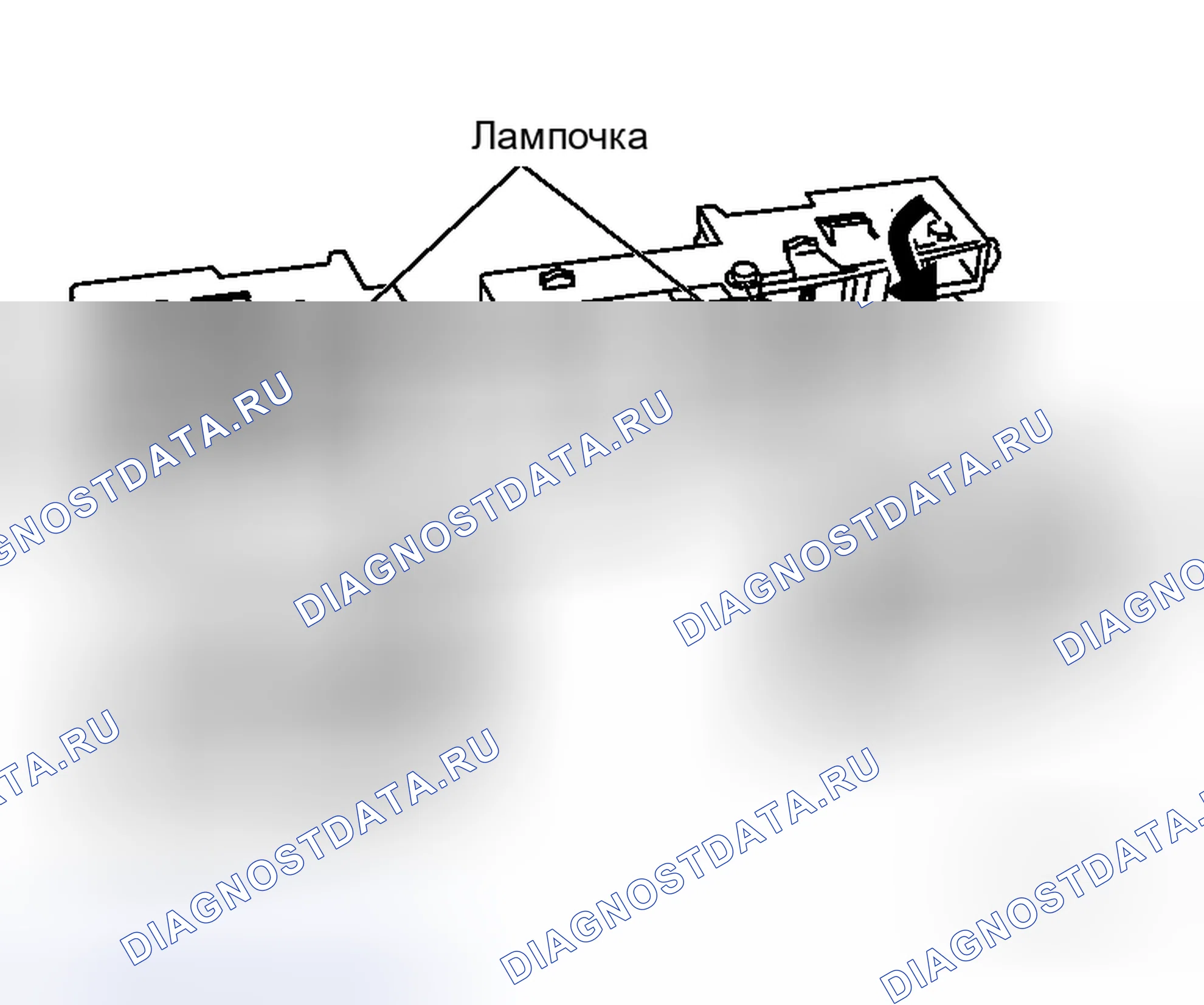 Рис. 206: Модели родстеров. Honda Life I