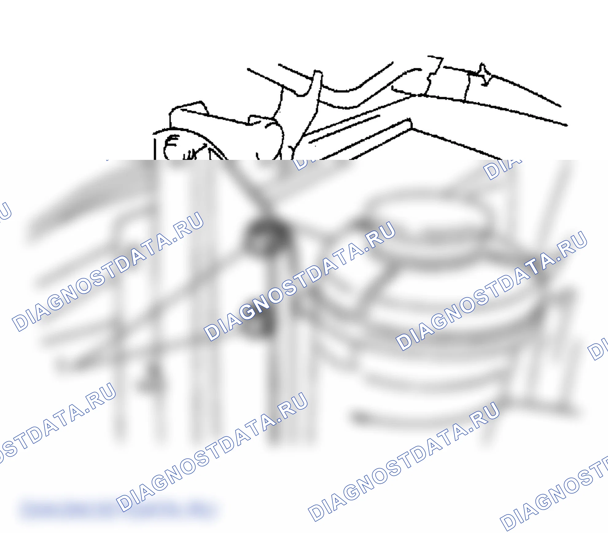 Рис. 13. Suzuki Grand Vitara I рестайлинг
