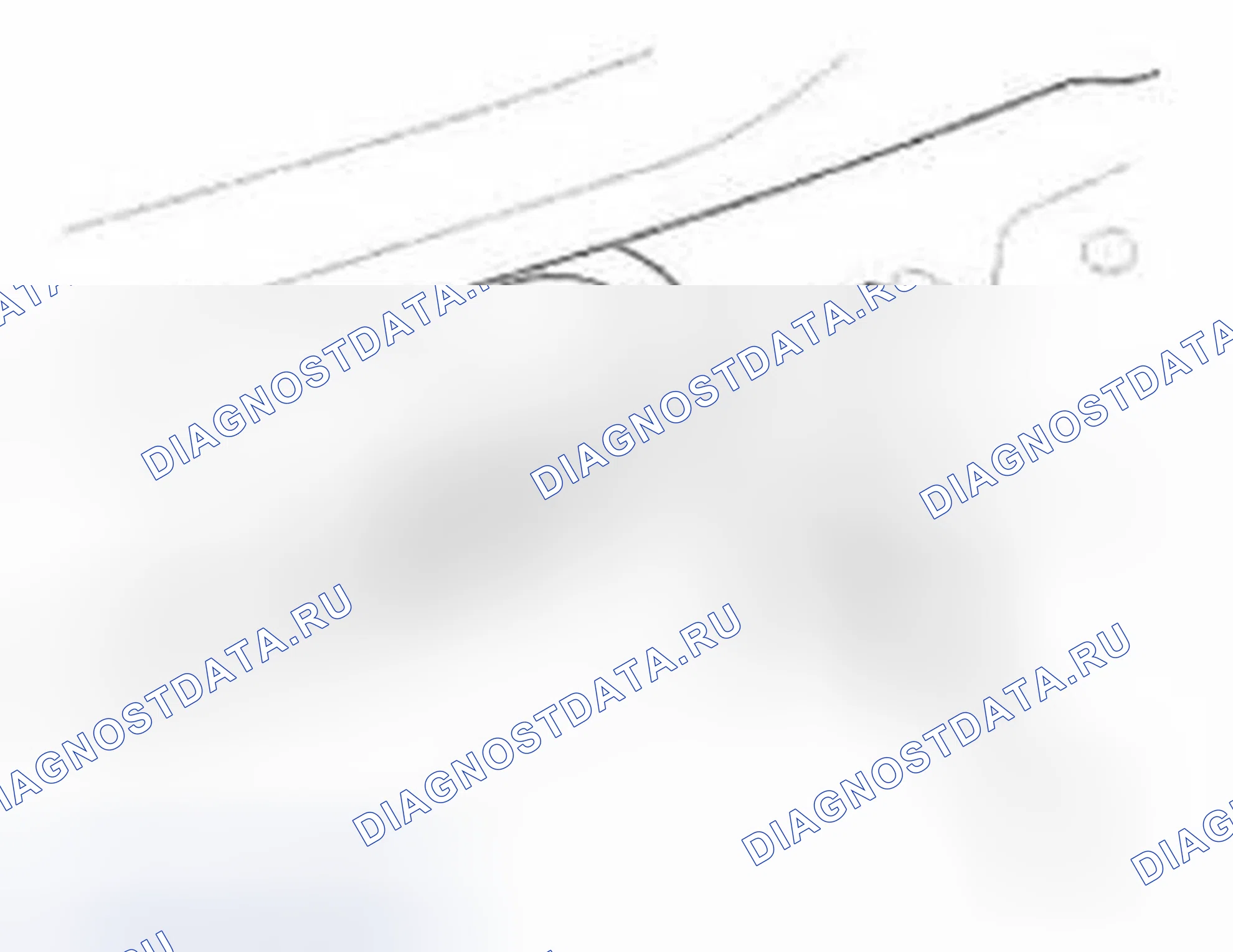 Рис. 1100. Honda Civic IX