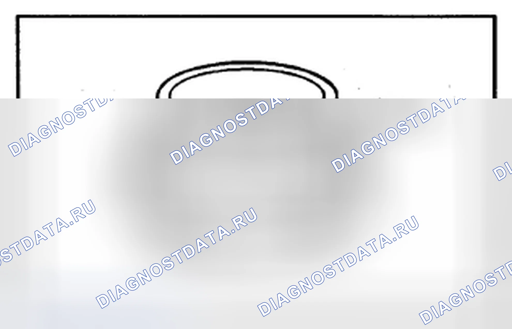 Рис. 116. Hyundai Accent I