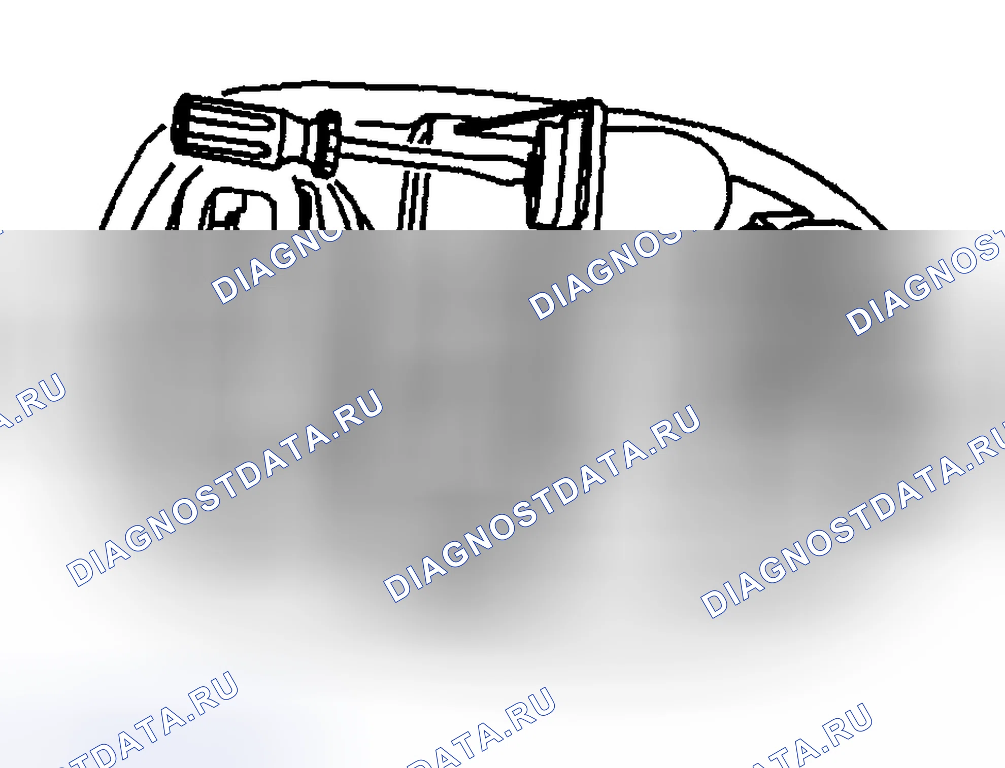 Рис. 137. Kia Ceed CD
