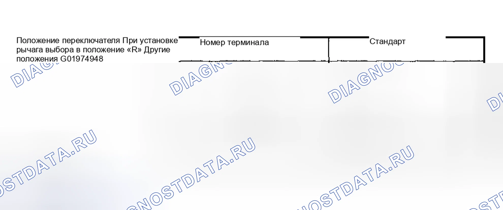 Рис. 134. Subaru Impreza GD/GC/GG рестайлинг