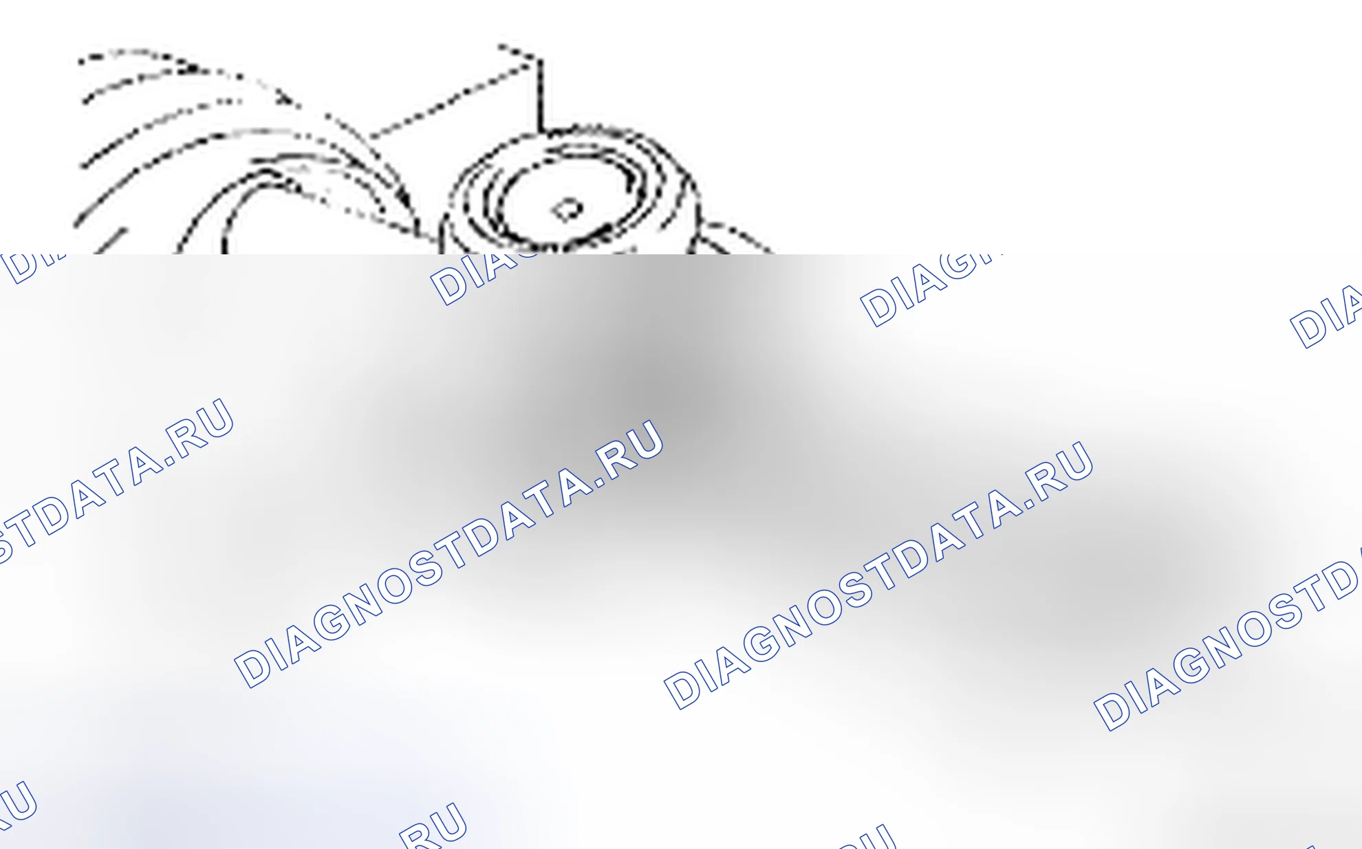 Рис. 14. Haval H5 II