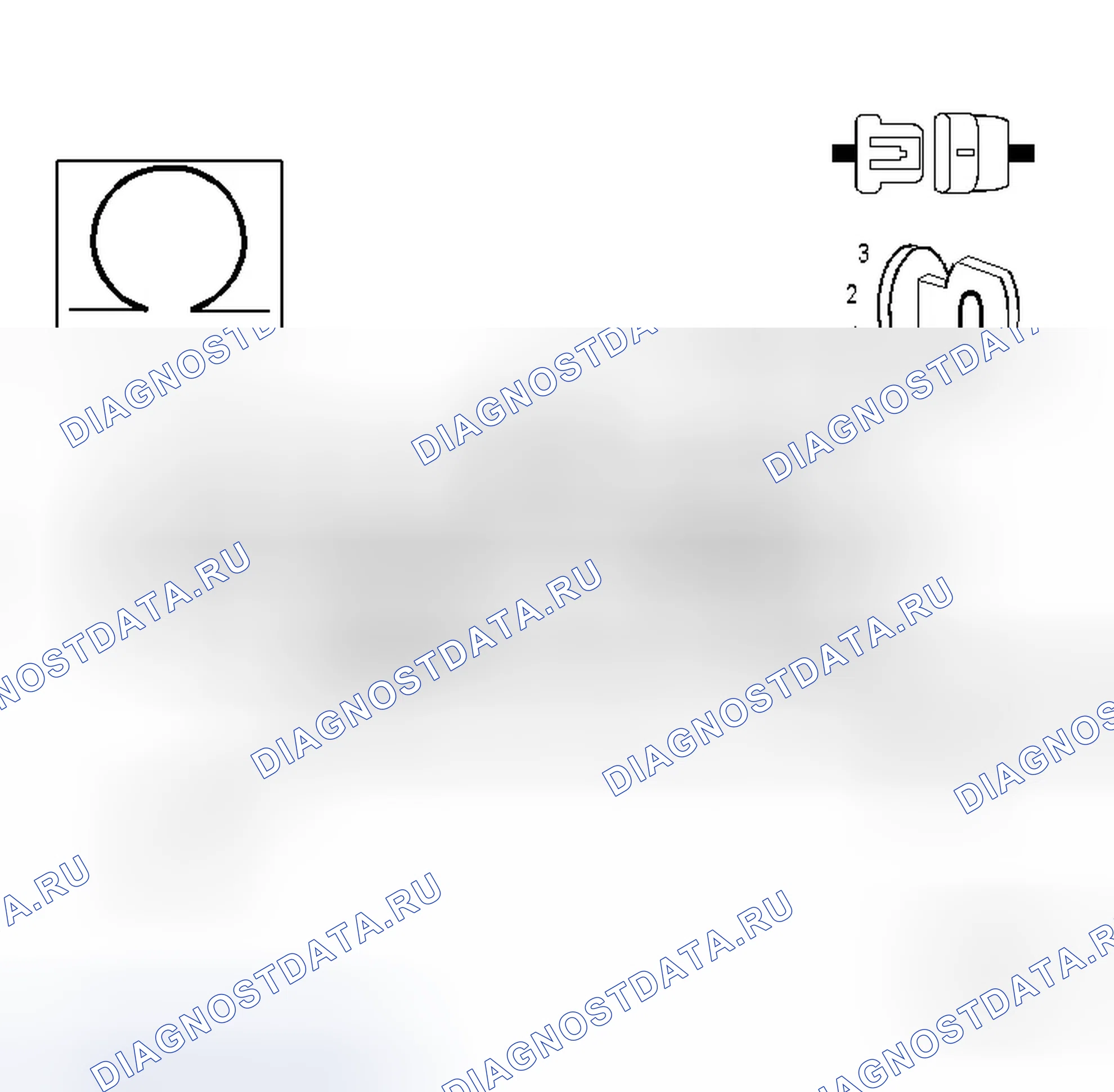Рис. 53. Dodge Magnum I