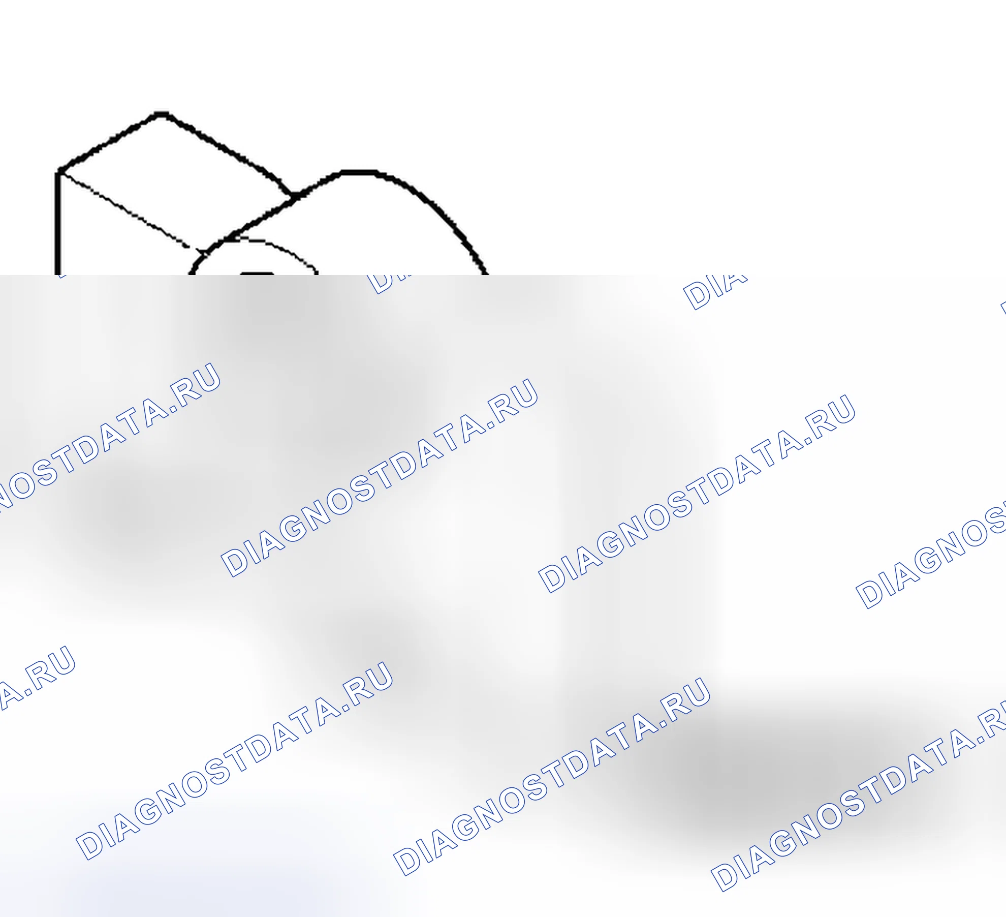 Рис. 73. Honda Grace I