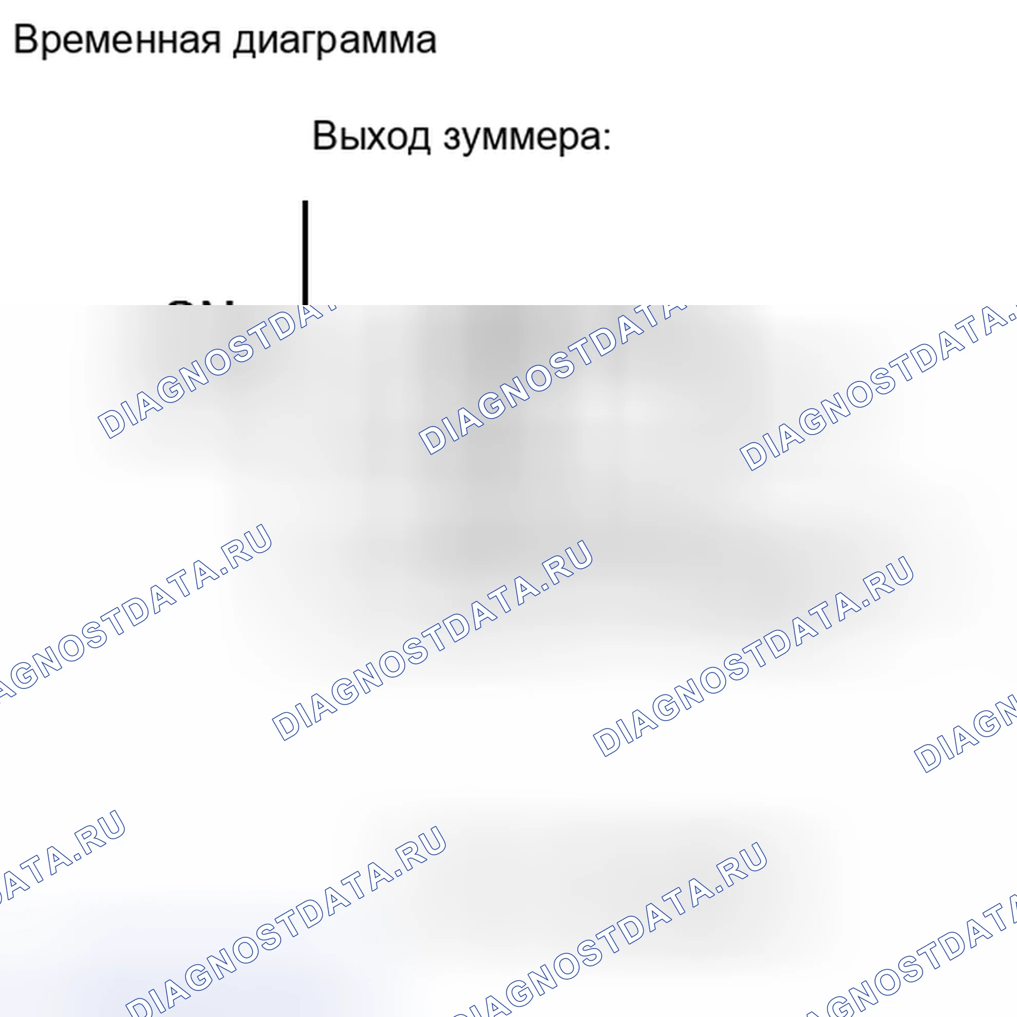 Рис. 339: ПРОВЕРКА / ОЧИСТКА расшифровка кода ошибки. Toyota Camry XV40 рестайлинг