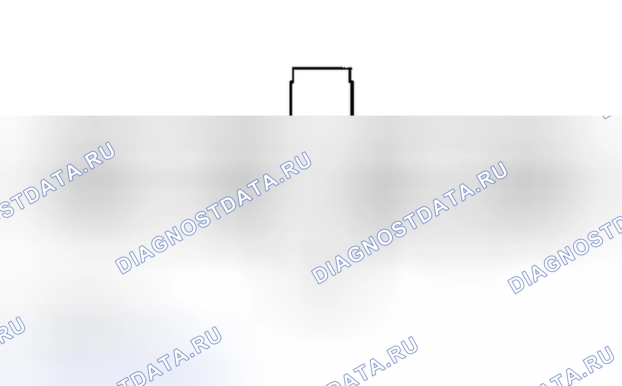 Рис. 34. Pontiac Montana I