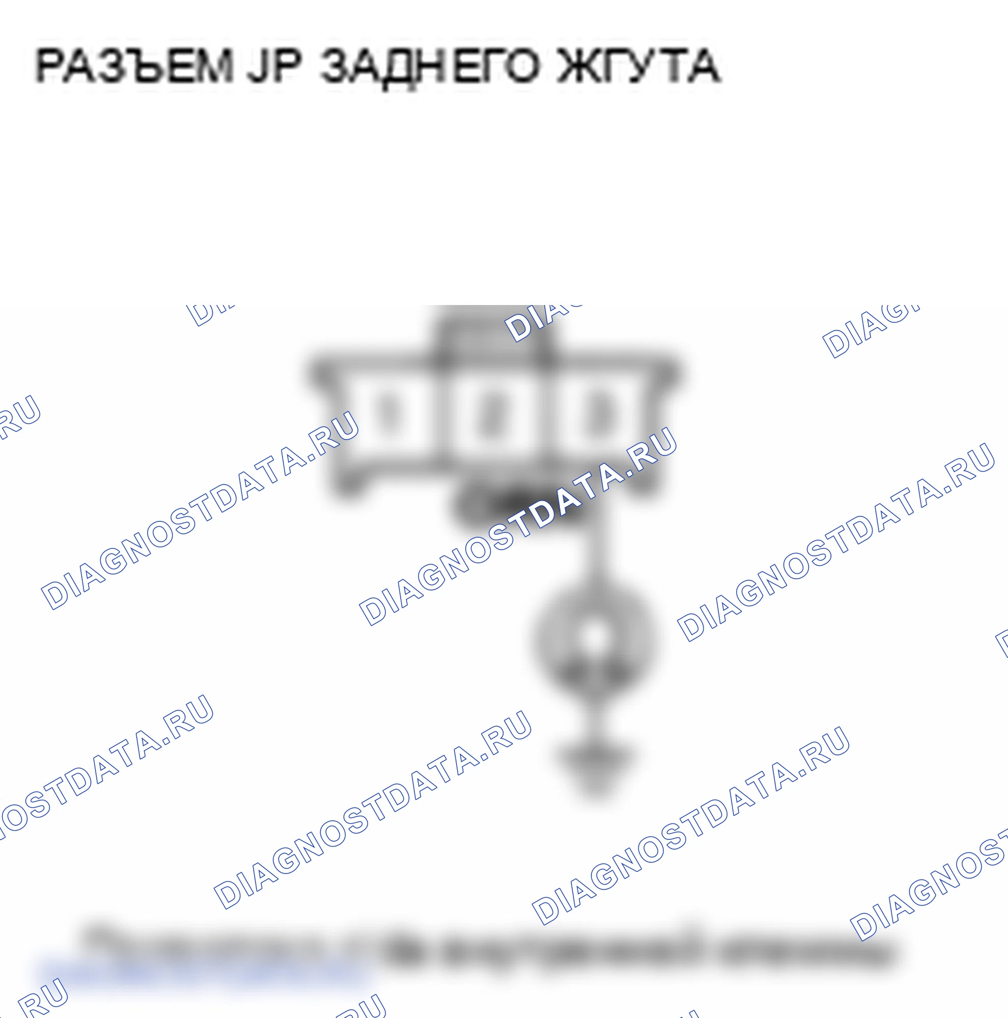 Рис. 150. Honda S2000 AP2 рестайлинг