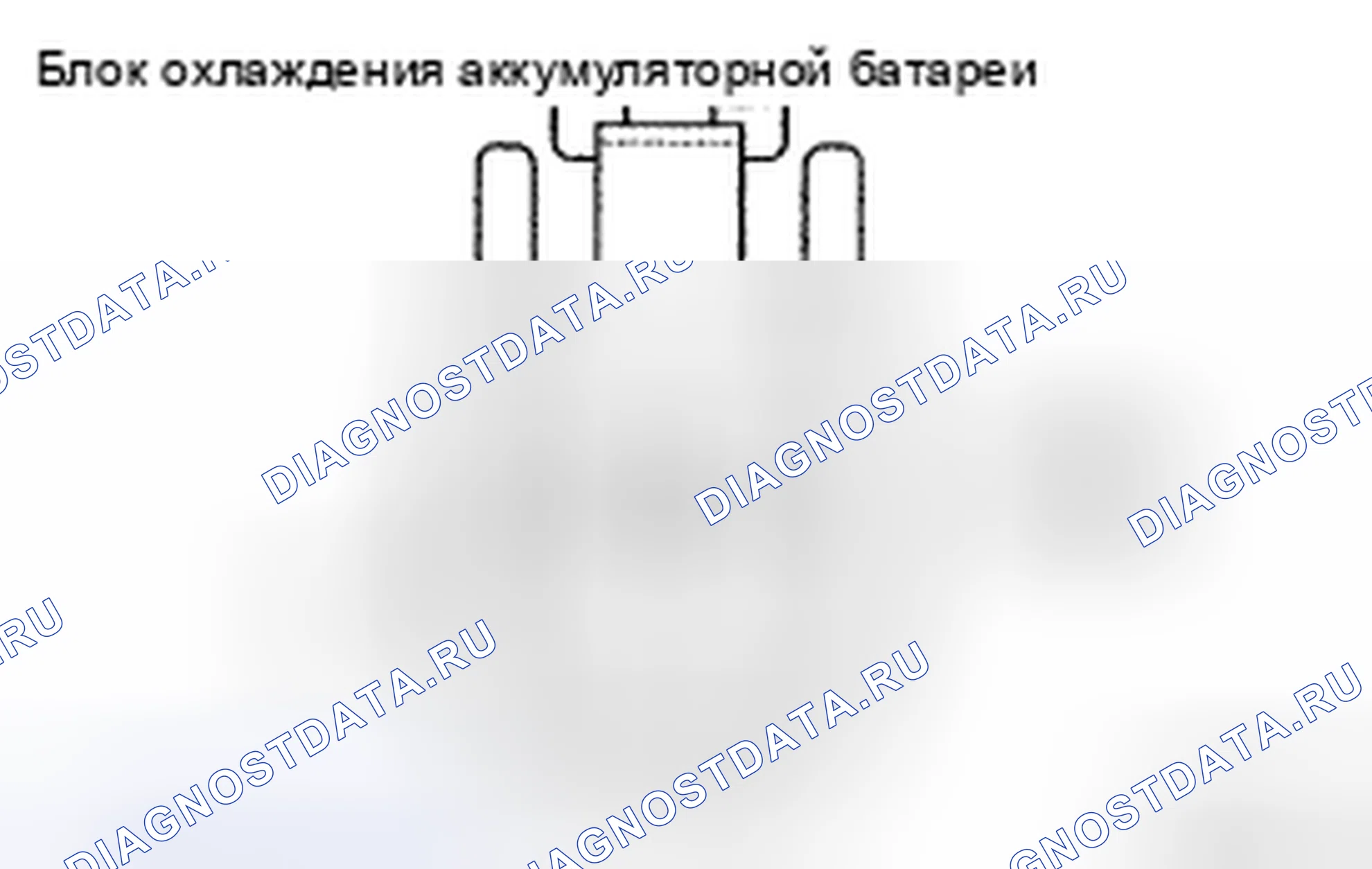 Рис. 7. Toyota Camry XV40