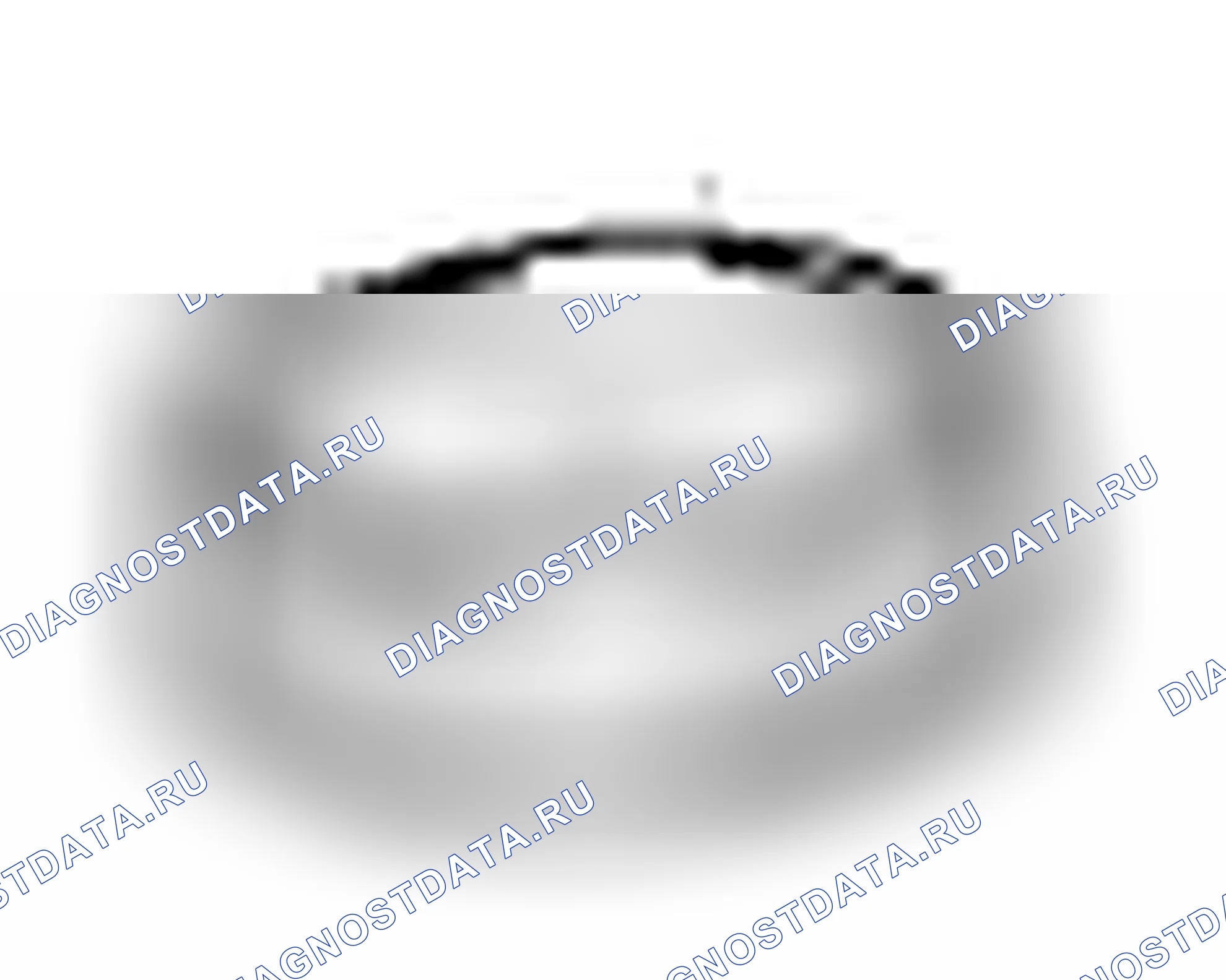 Рис. 90: SST. Toyota Camry XV40