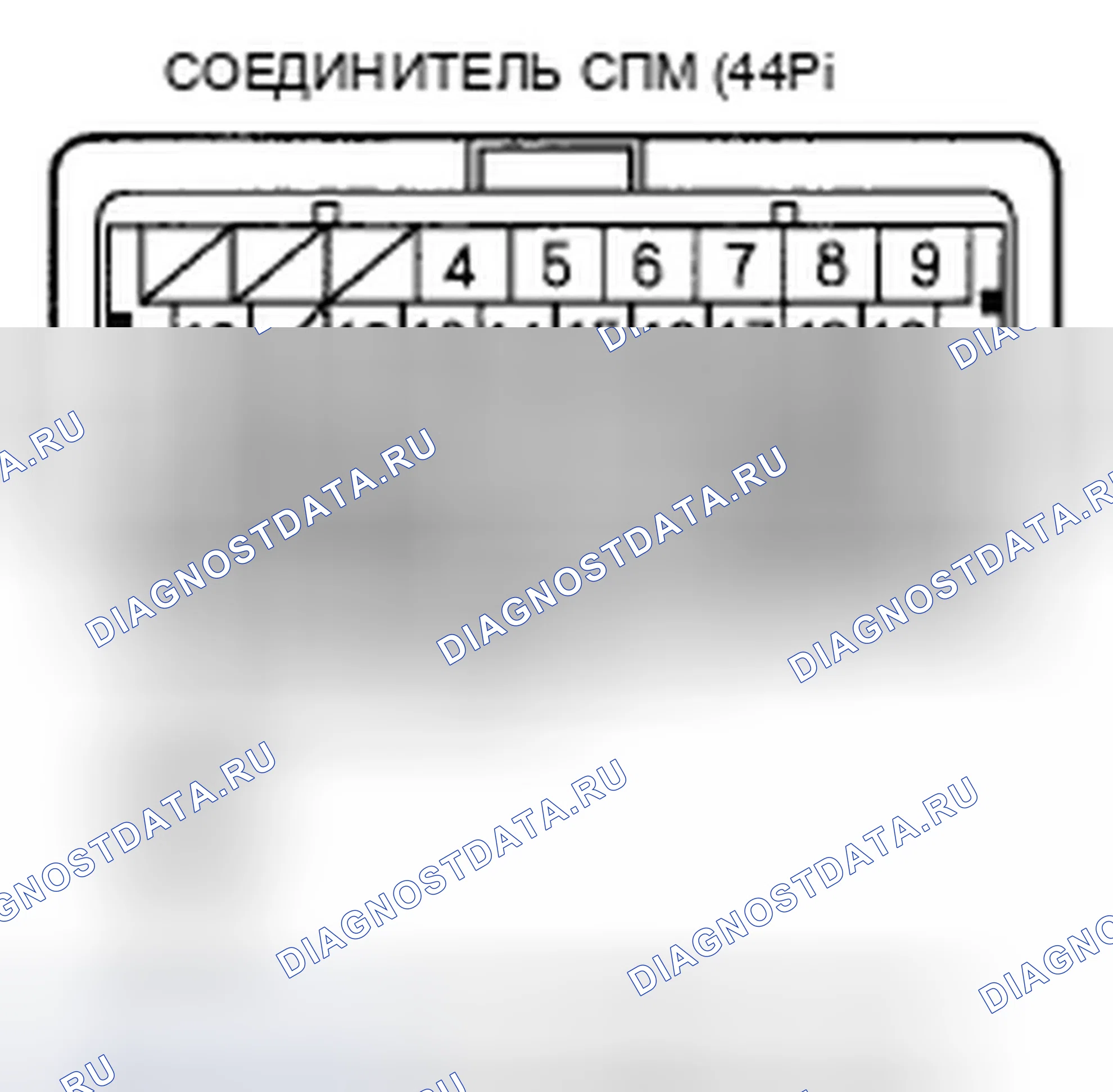 Рис. 481. Honda Civic VIII