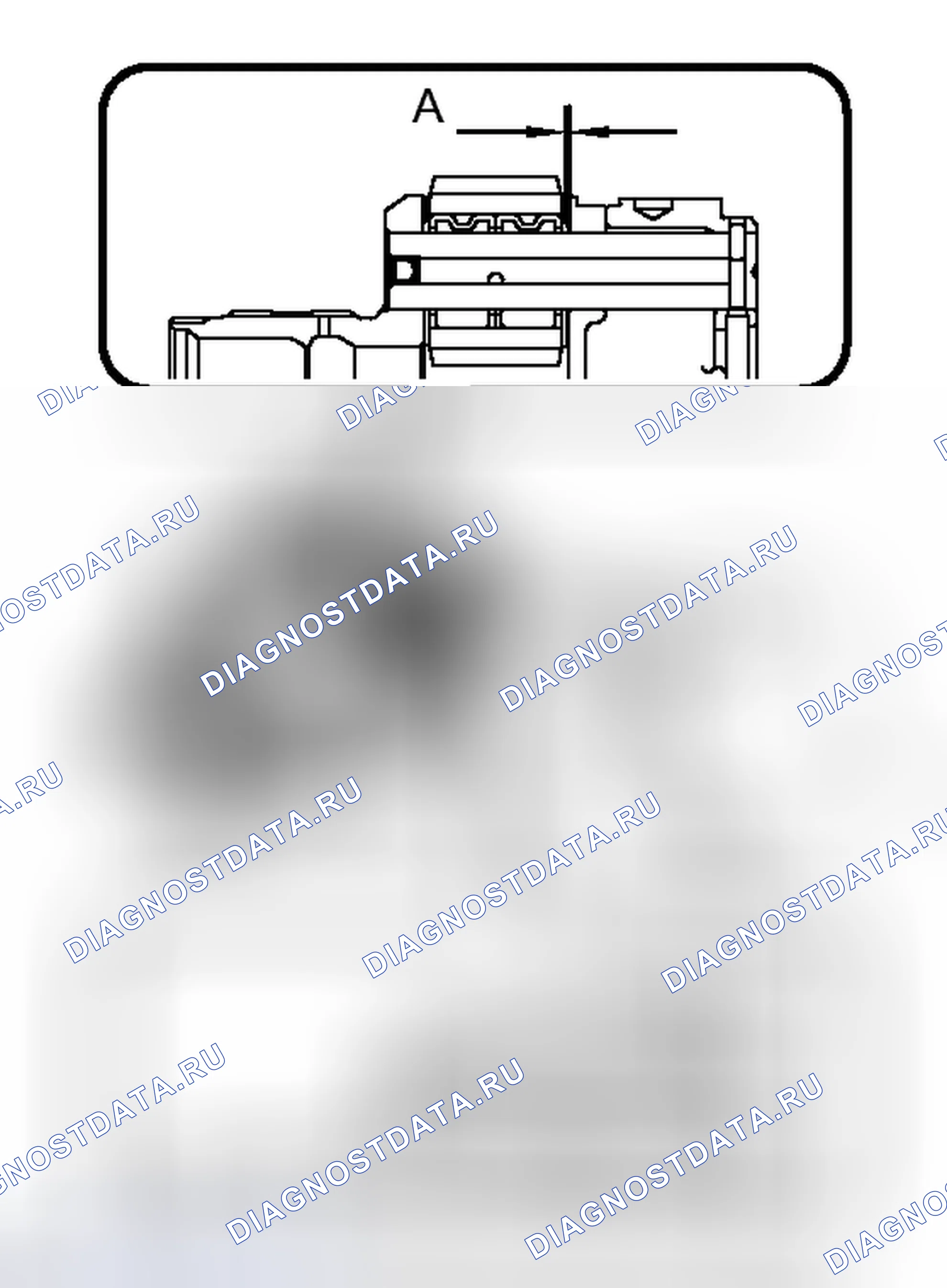 Рис. 250. Haval H4 I