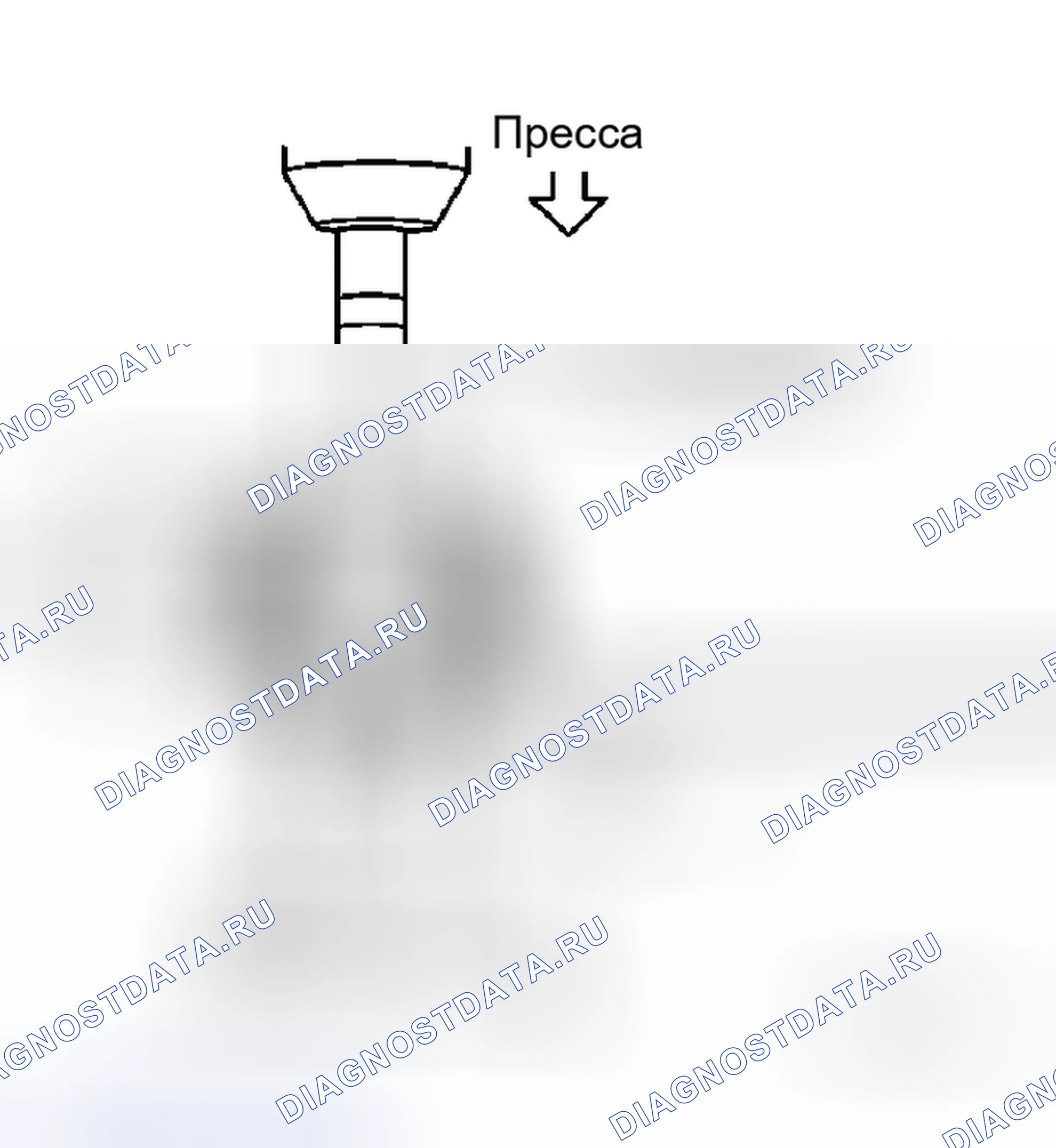 Рис. 340. Honda N-WGN I