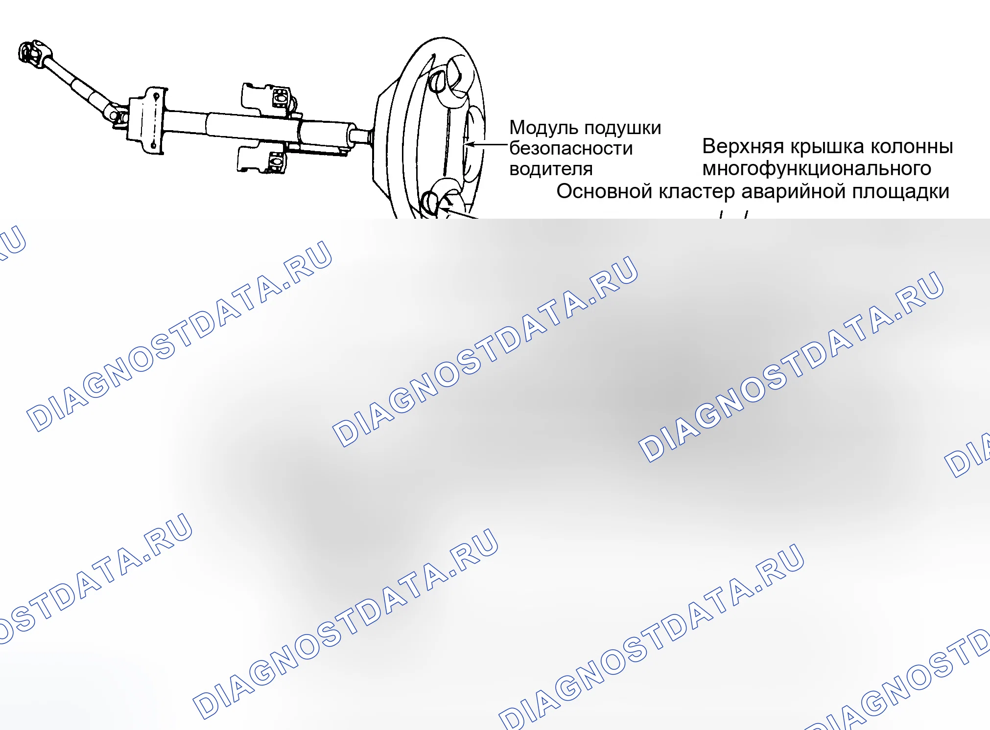 Рис. 5. Hyundai Tiburon I рестайлинг