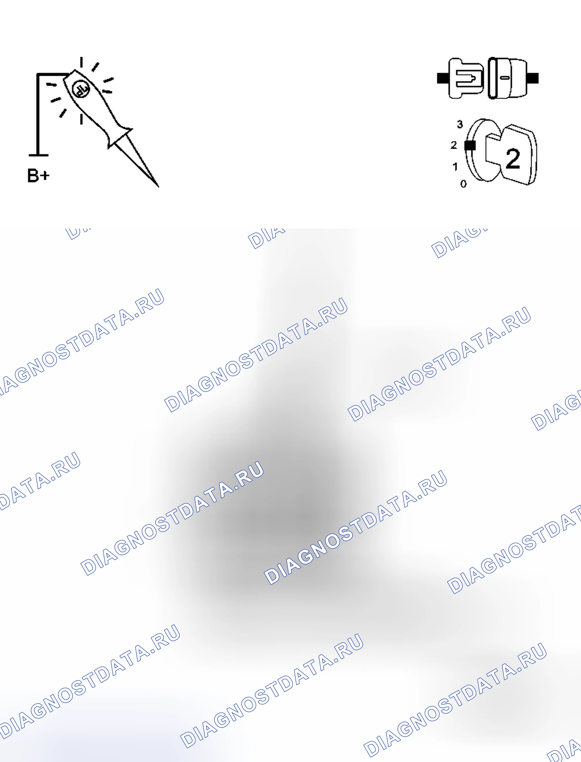 Рис. 10. Dodge Cab & Chassis R3500 HD transition