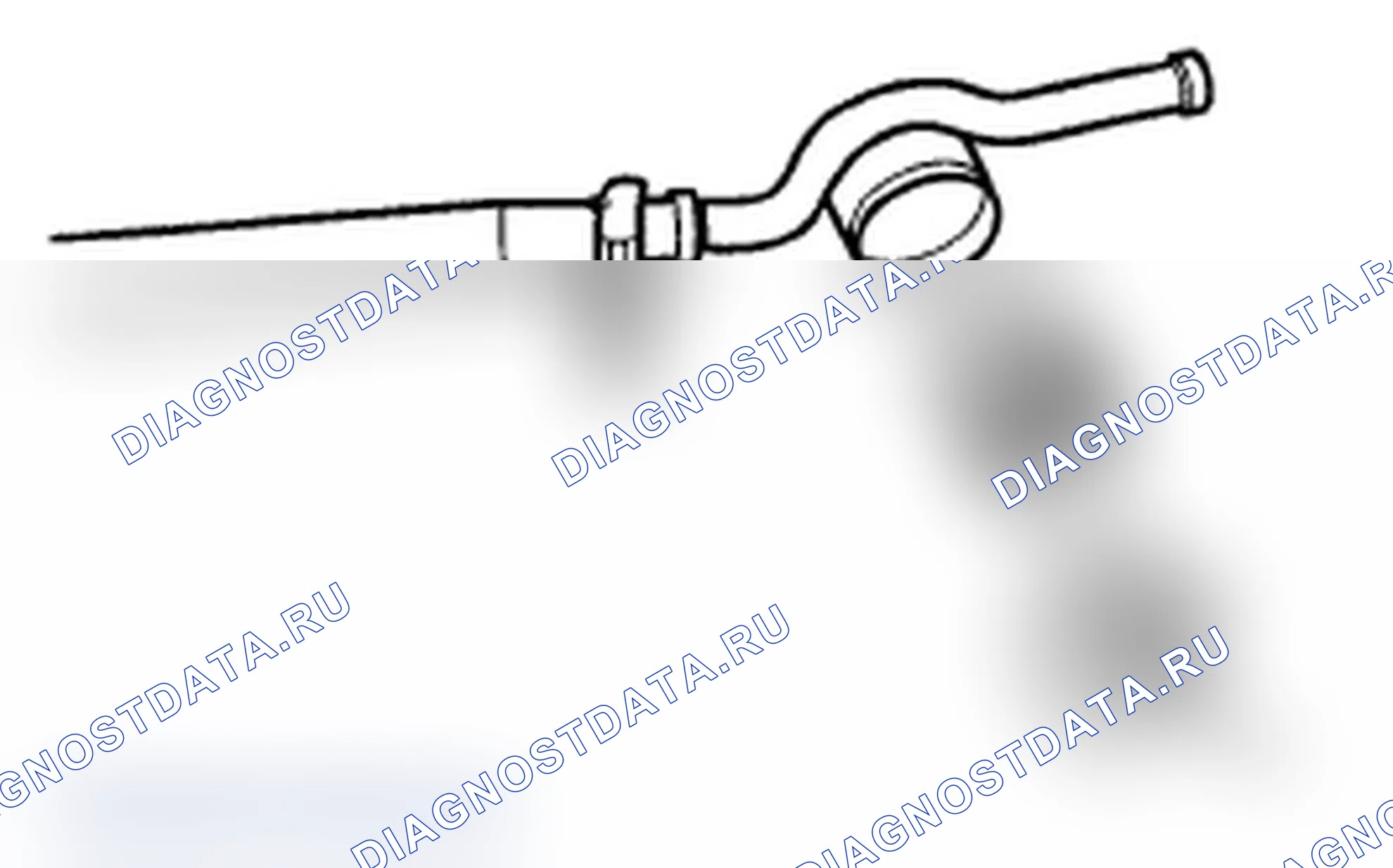 Рис. 82. Subaru Impreza WRX GD/GG рестайлинг 2