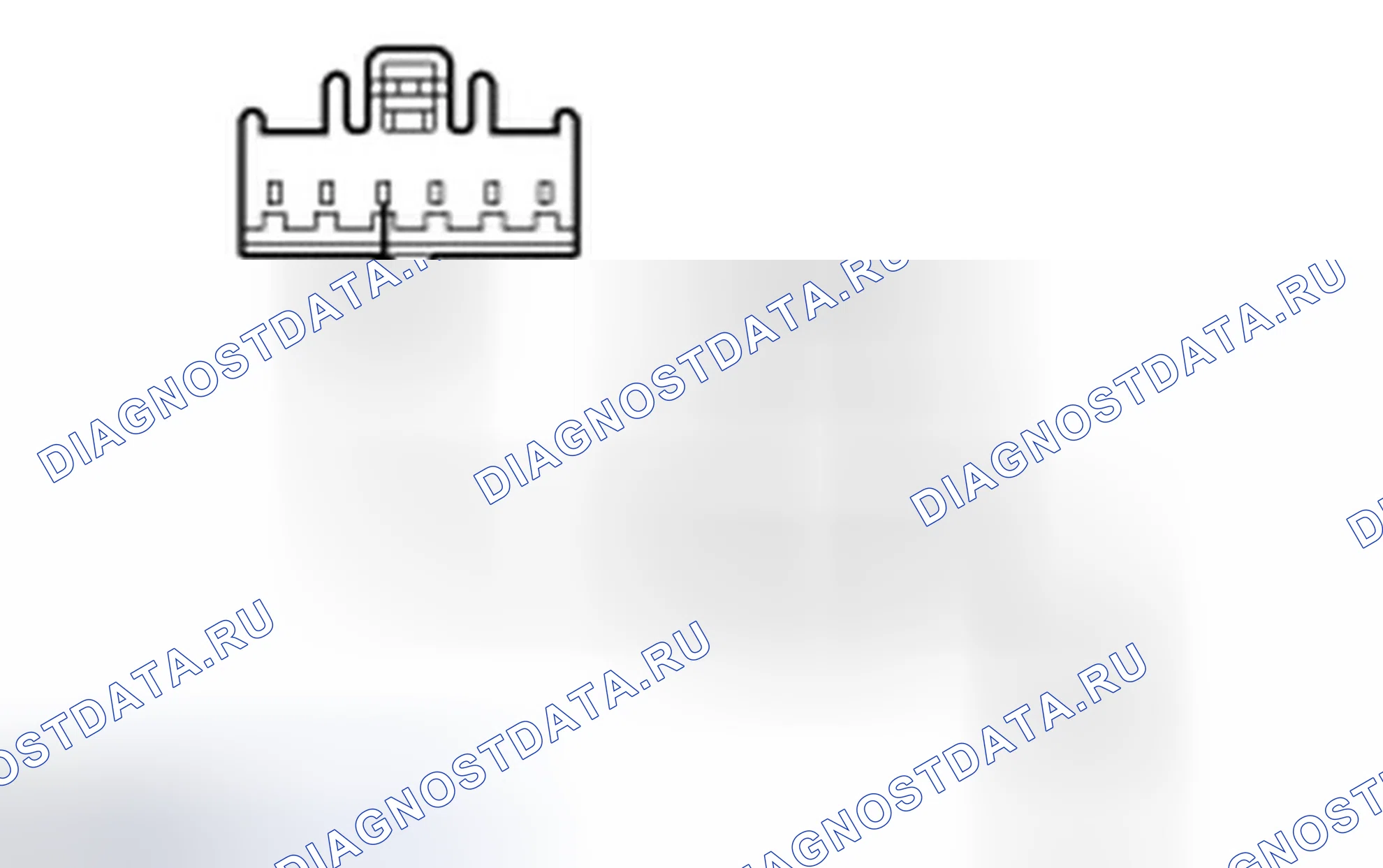 Рис. 70. Ford Edge I
