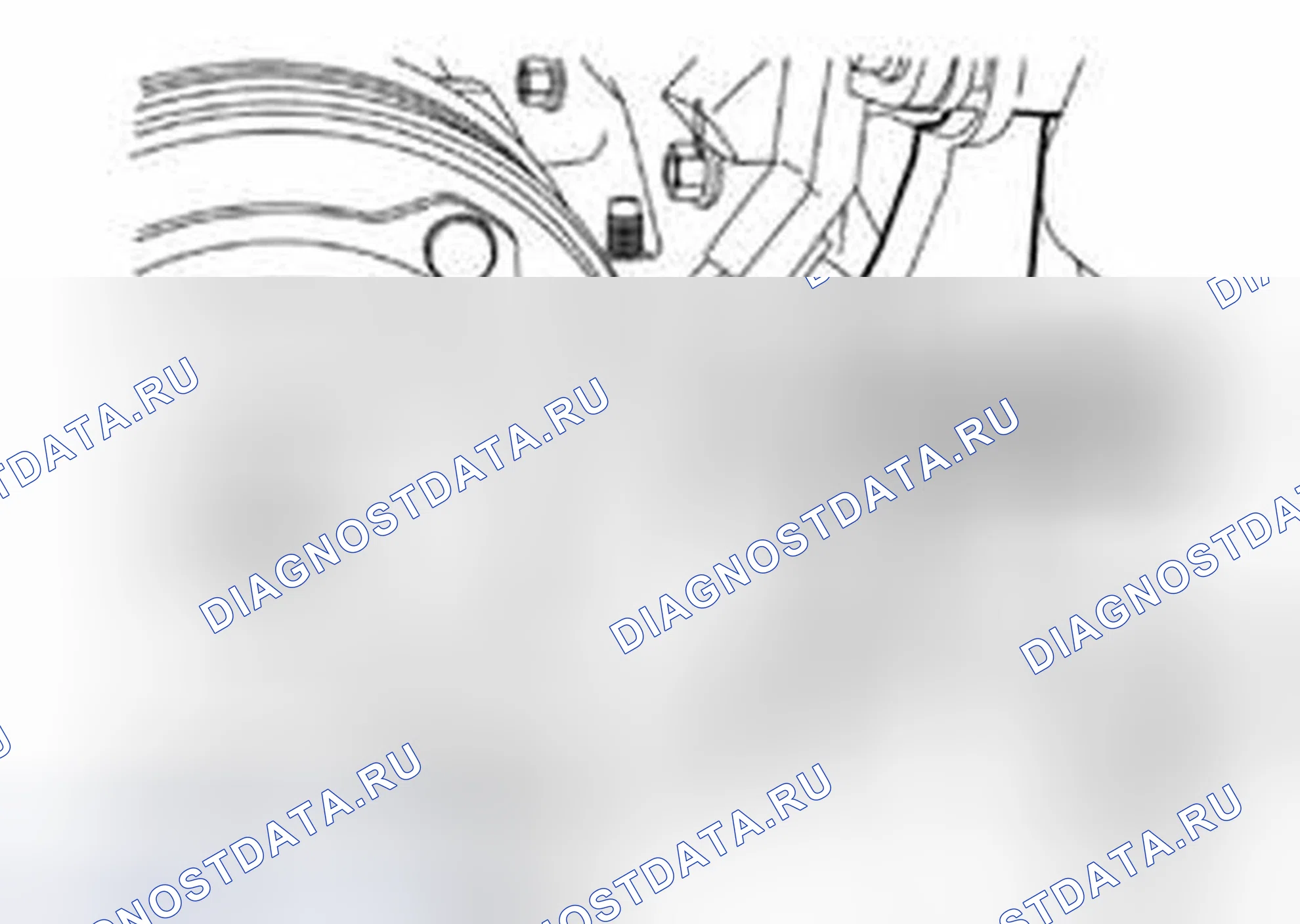 Рис. 791. Ford Econoline E250 