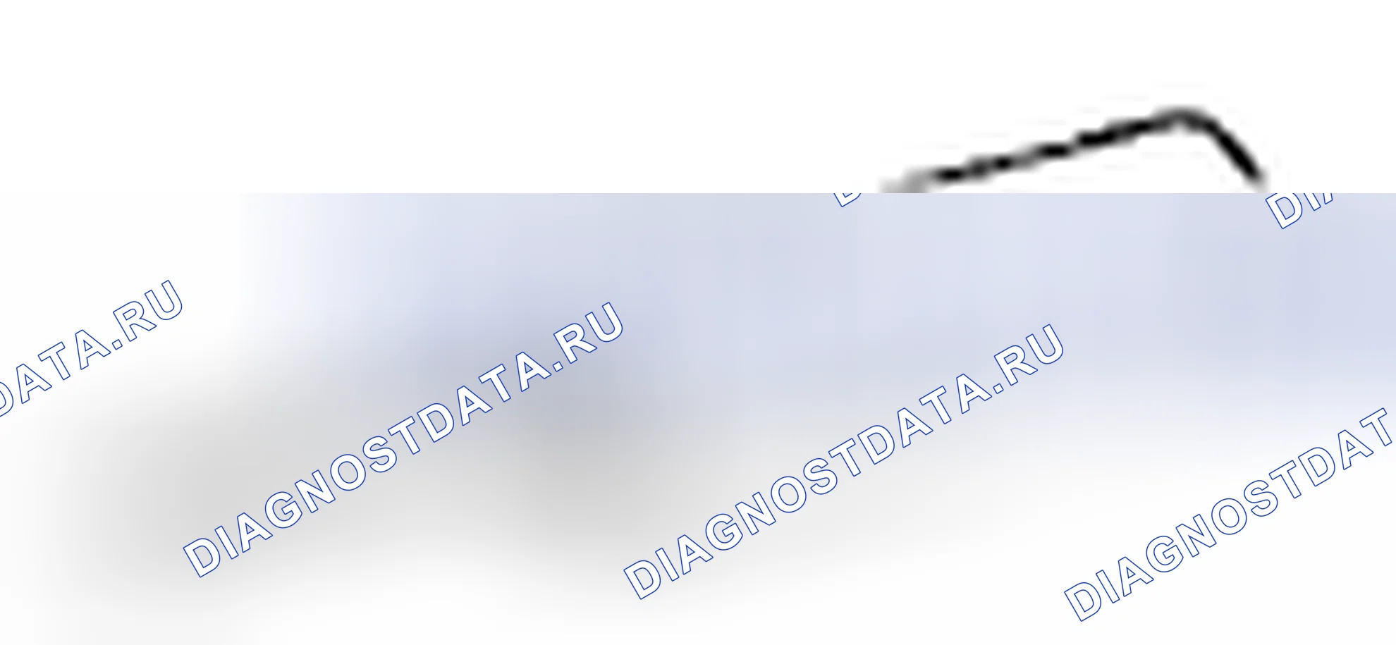 Рис. 27. Toyota Corolla X