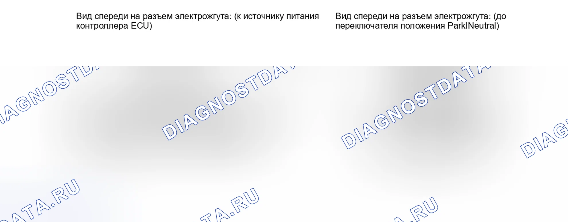 Рис. 52. Lexus IS F I