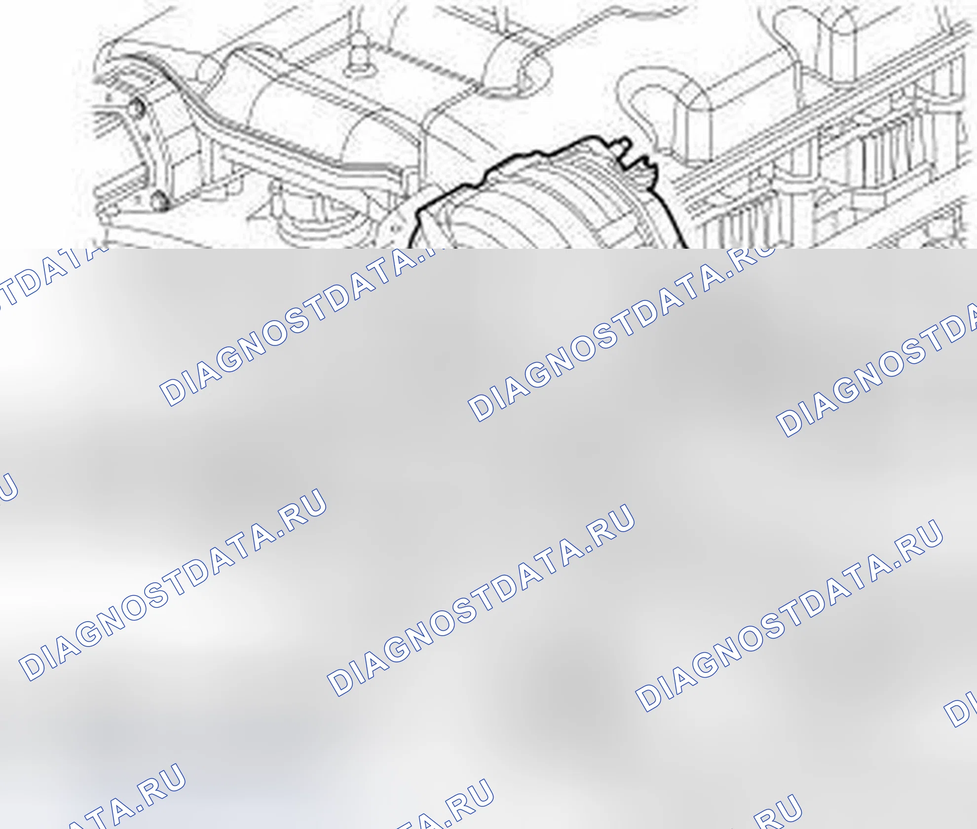 Рис. 45. Dodge Journey I