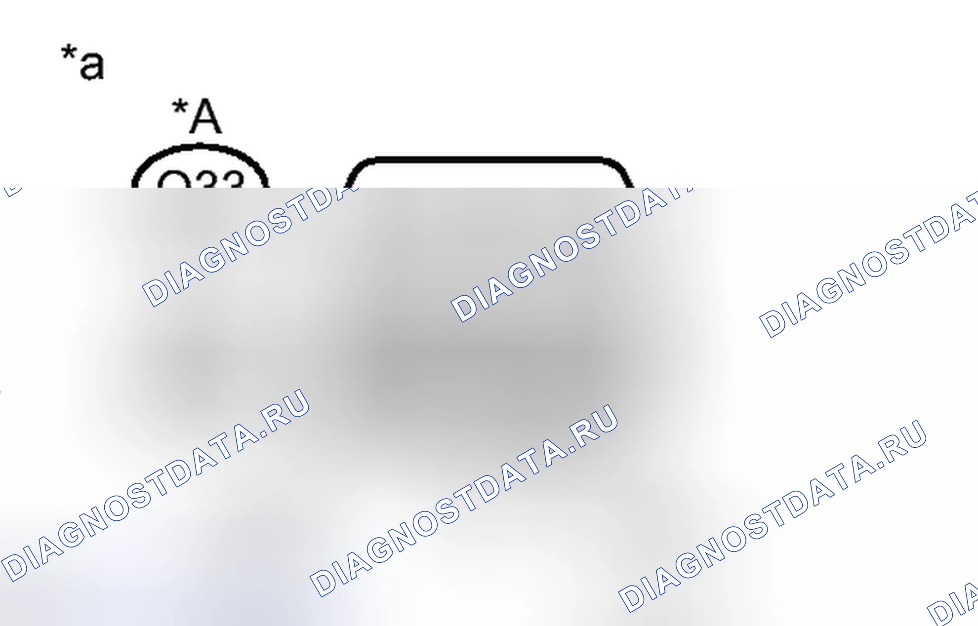 Рис. 563. Toyota Camry XV50