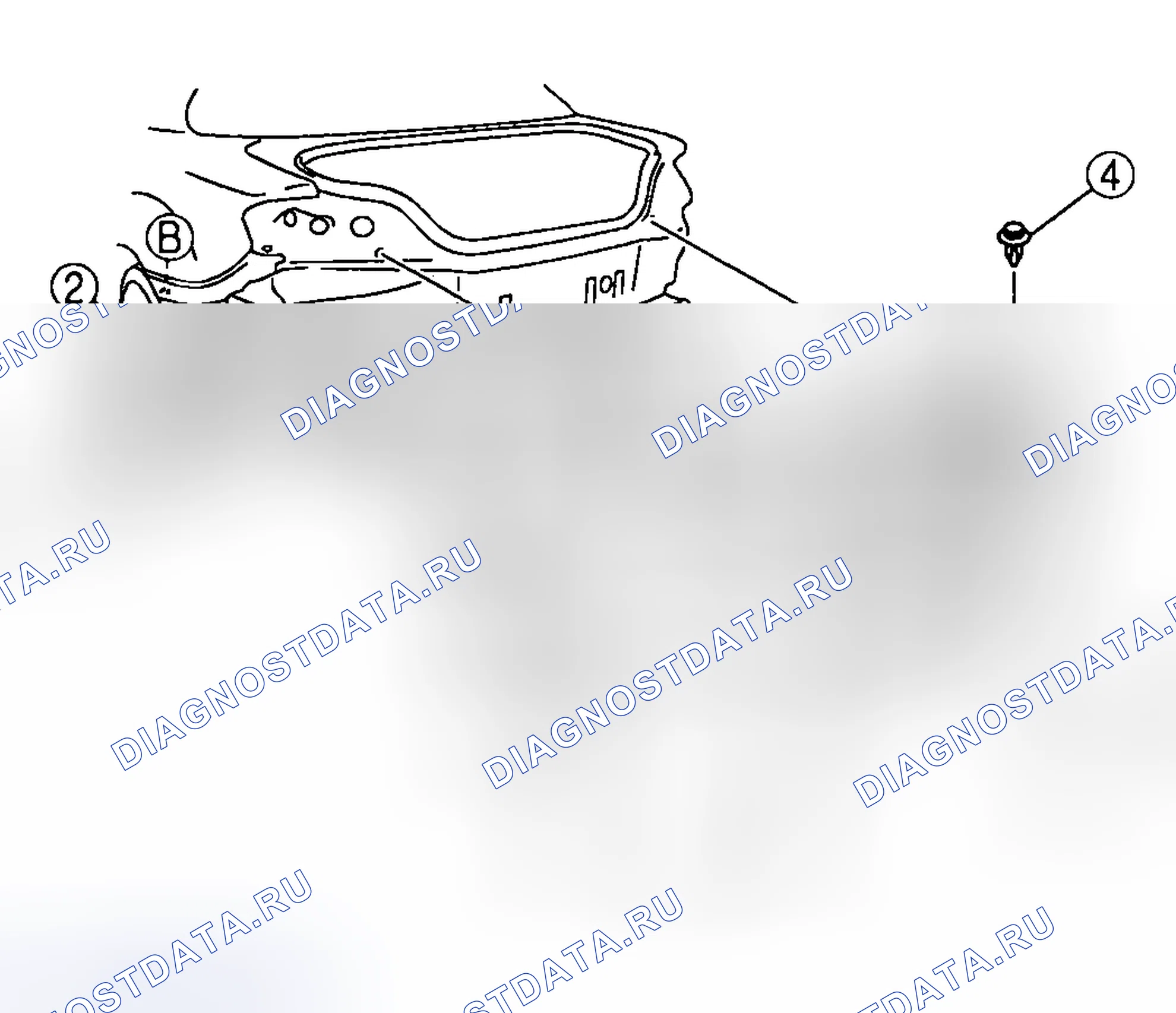Рис. 18. Mazda RX-8 I