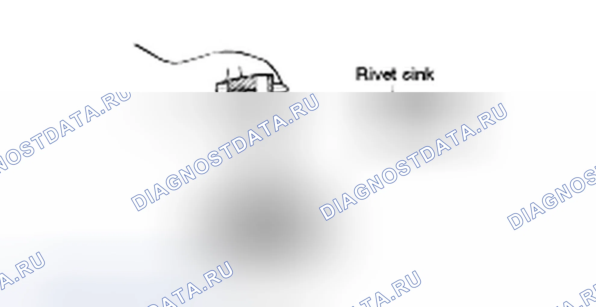 Замена кожуха и диска сцепления. Hyundai H-1 A1