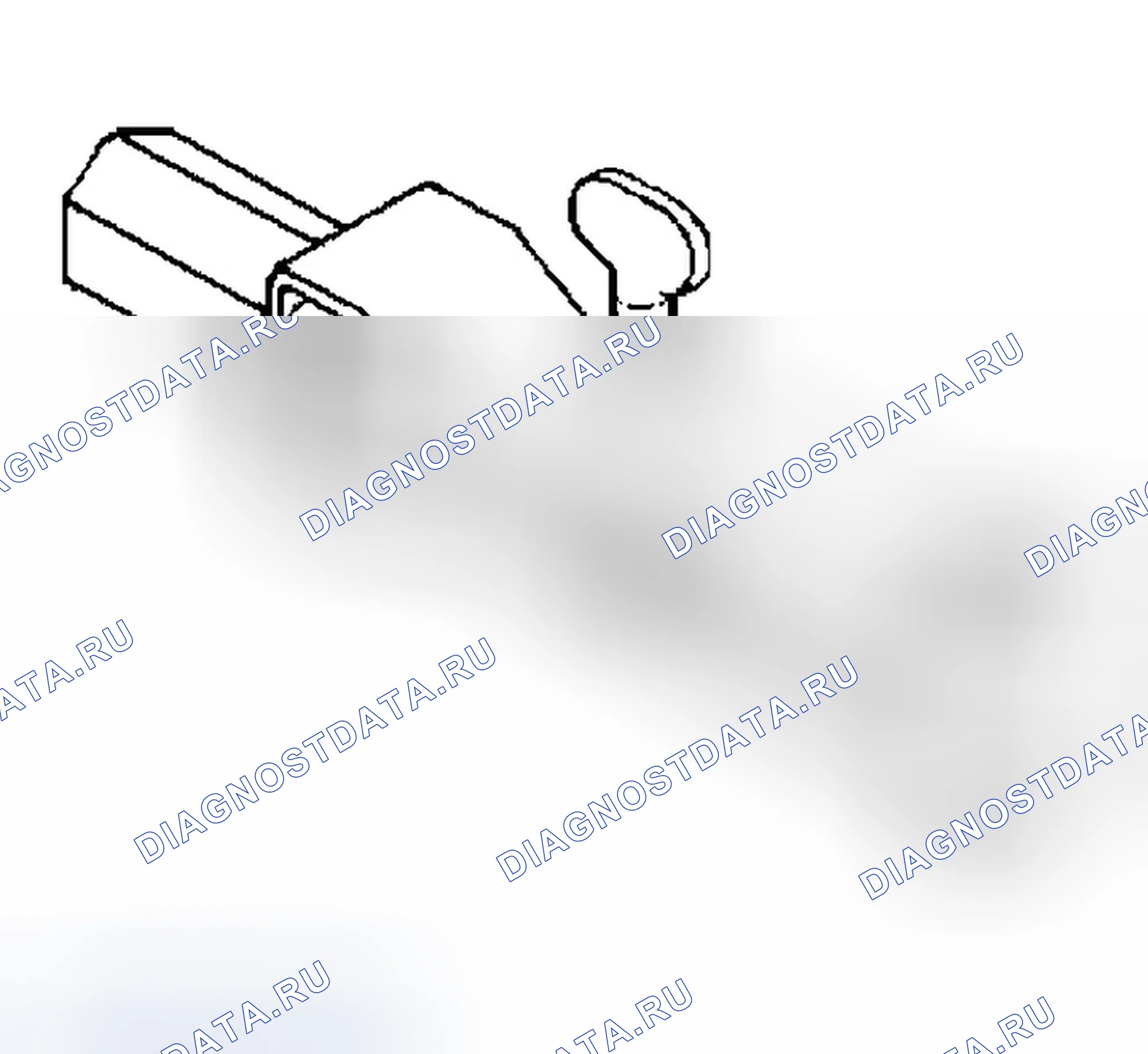 Рис. 89. Dodge Grand Caravan IV