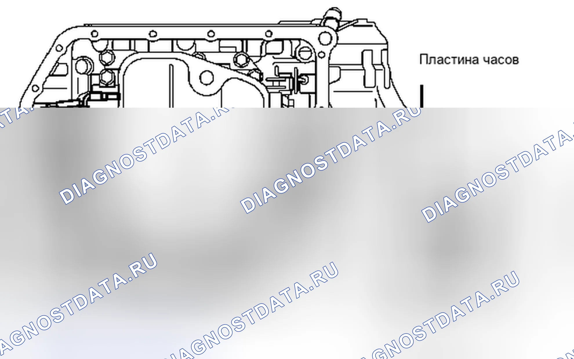 Рис. 58. Kia Soul III