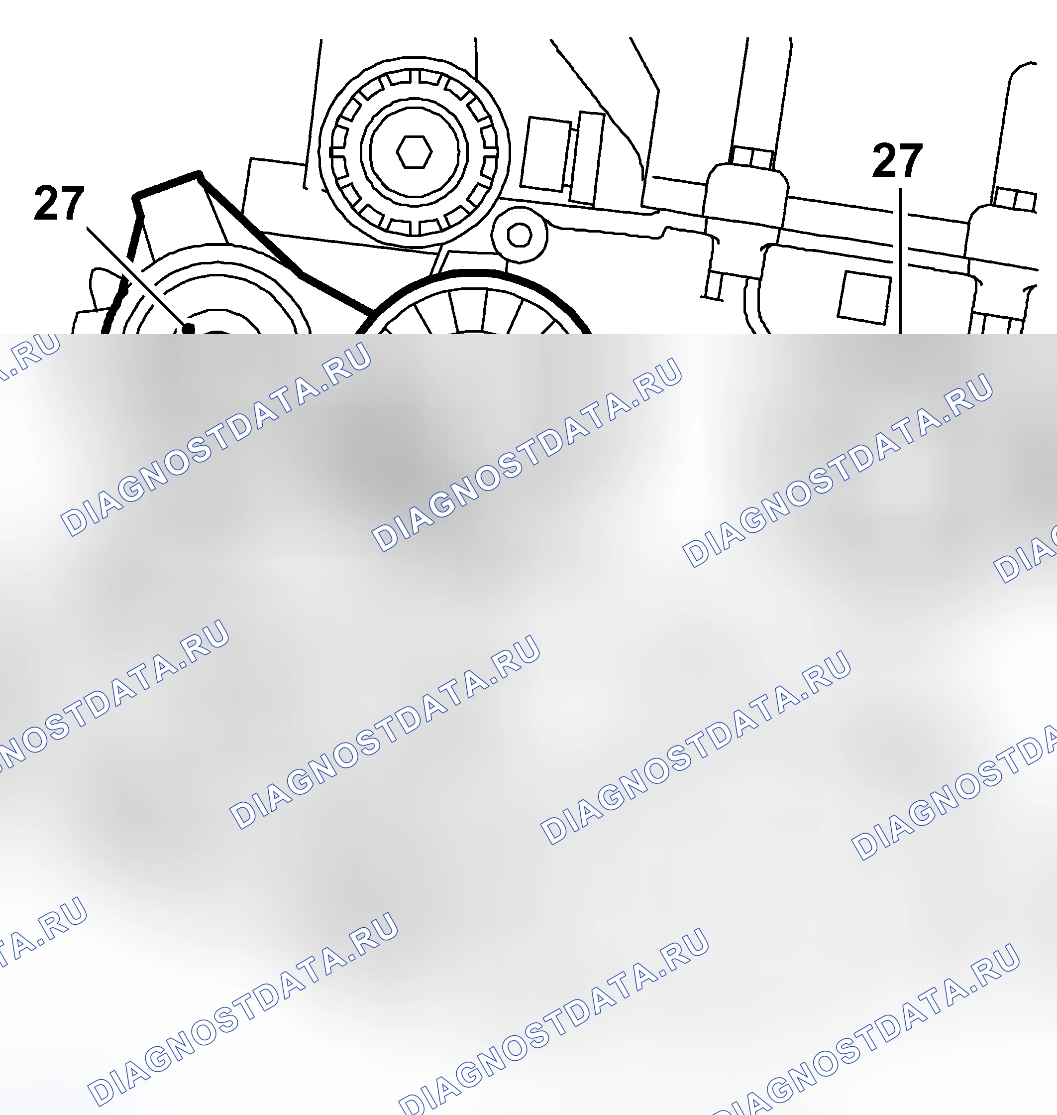 Рис. 116. Kia Picanto II рестайлинг