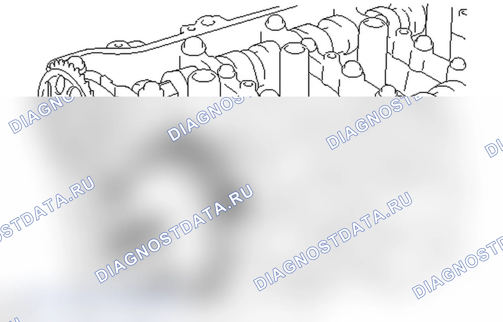 Рис. 43. Toyota Prius PHV pre-III