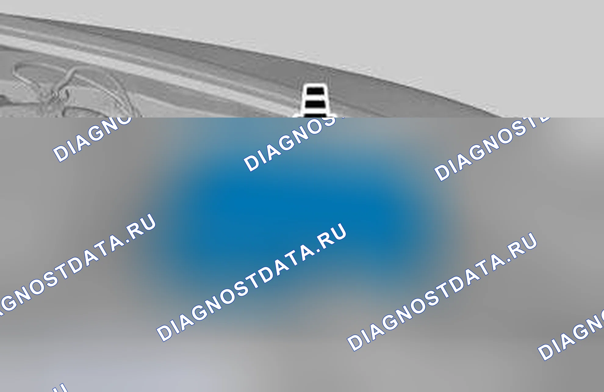 Рис. 18. Volvo V50 I