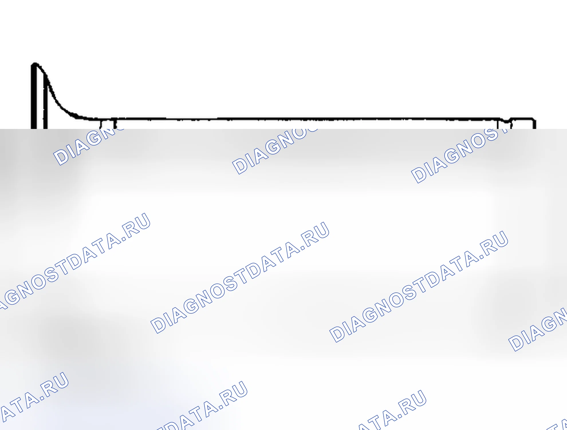 Рис. 214. Honda CR-X II